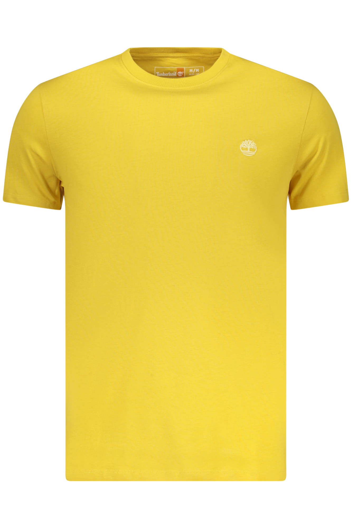 T-Shirts TB0A2BPR Various Colors Slim Fit - Image 13