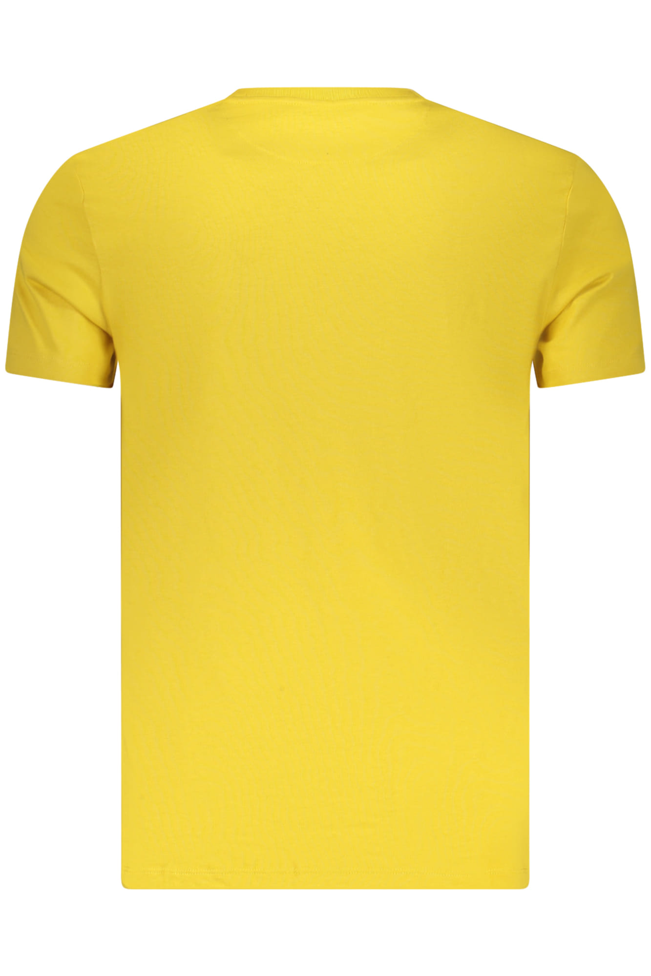 T-Shirts TB0A2BPR Various Colors Slim Fit - Image 14