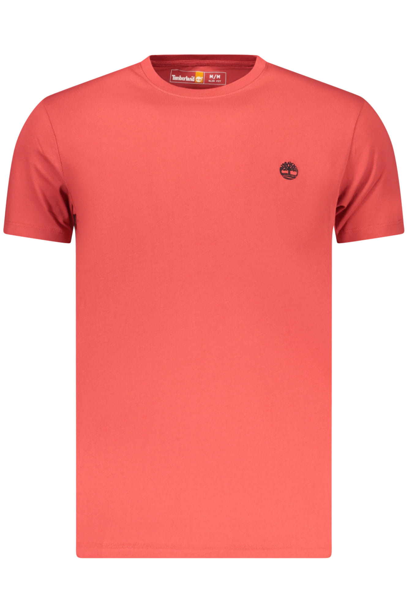 T-Shirts TB0A2BR3 Various Colors Slim Fit - Image 13