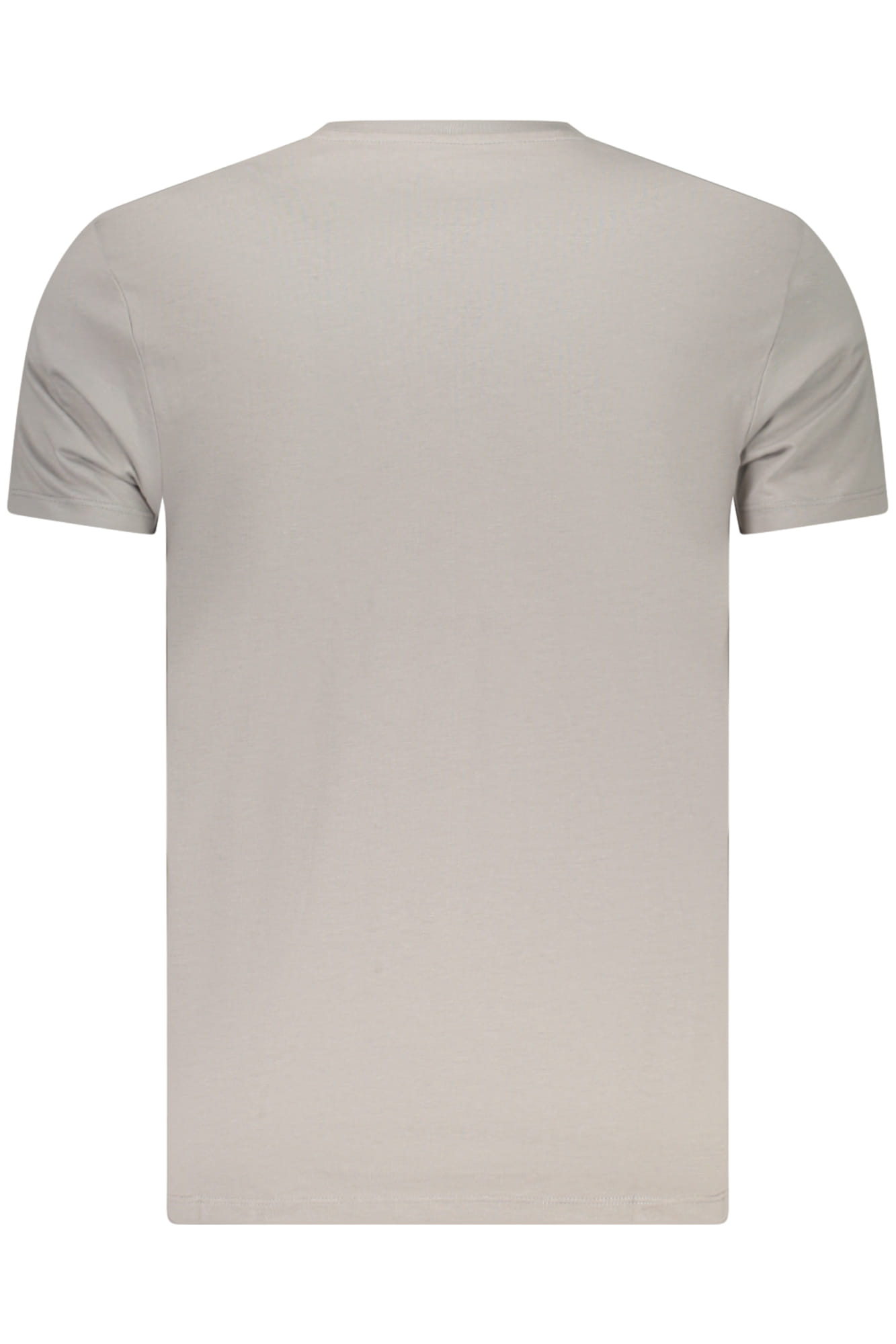 T-Shirts TB0A2BR3 Various Colors Slim Fit - Image 16