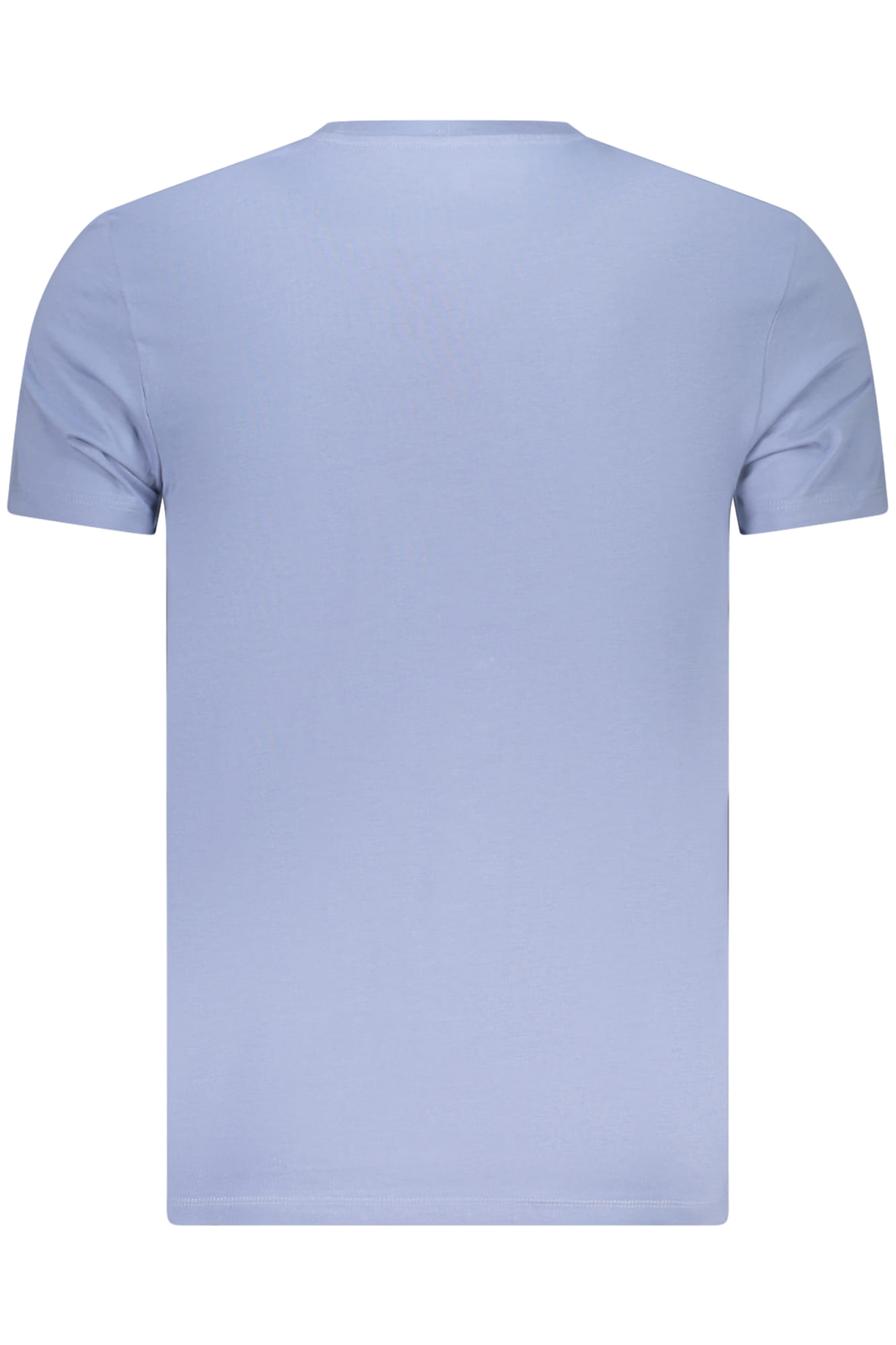 T-Shirts TB0A2BR3 Various Colors Slim Fit - Image 18