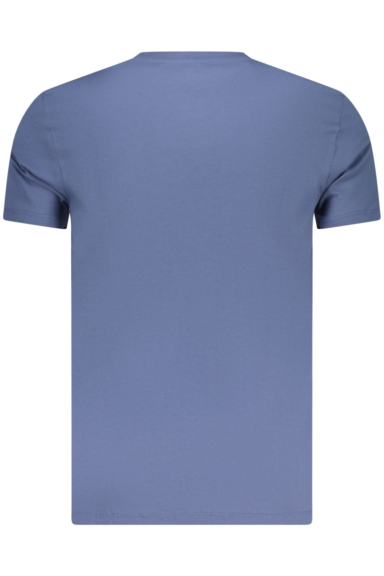 T-Shirts TB0A2BR3 Various Colors Slim Fit - Image 20