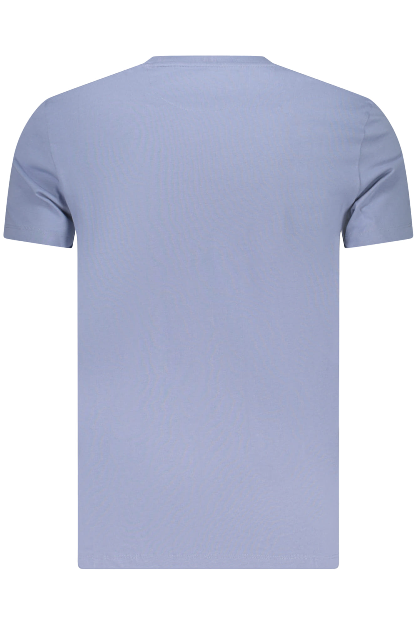 T-Shirts TB0A2BPR Various Colors Slim Fit - Image 20