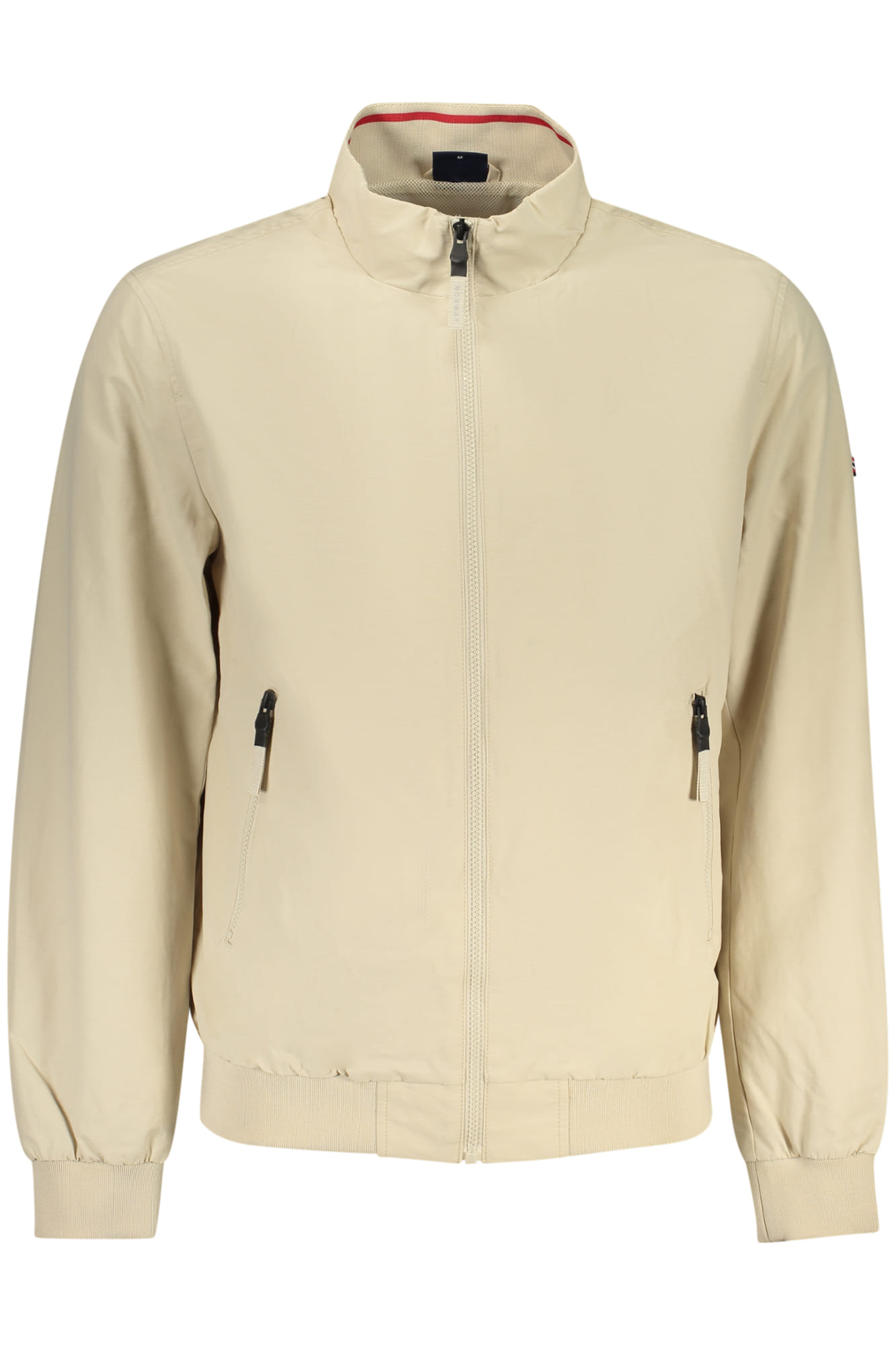 Jackets 852939 Various Colors Regular Fit - Image 7