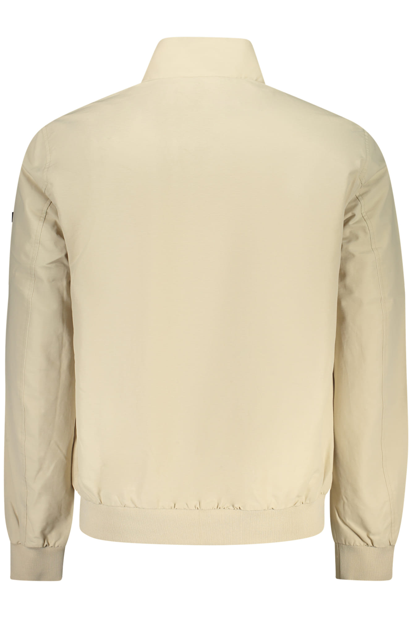 Jackets 852939 Various Colors Regular Fit - Image 8