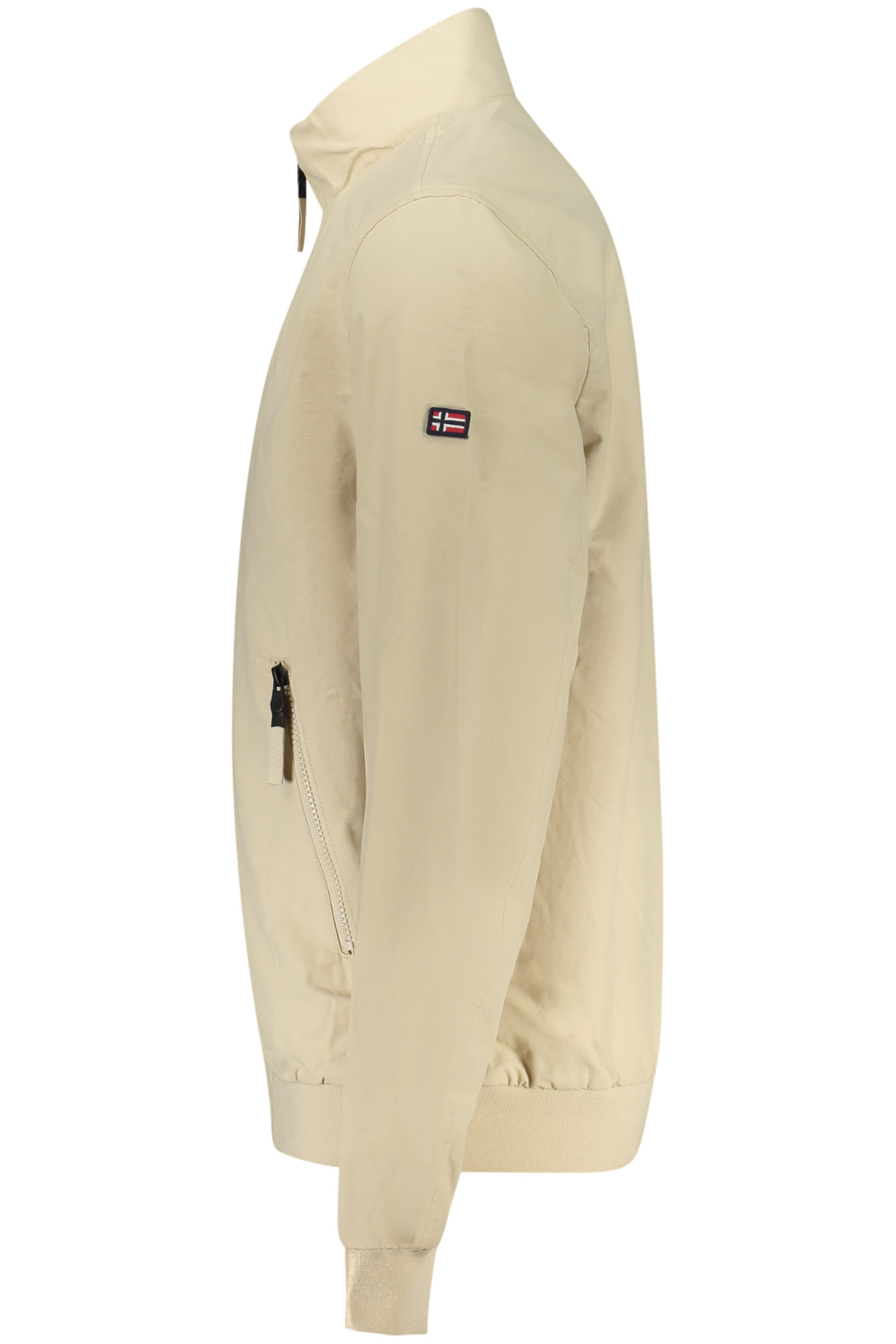 Jackets 852939 Various Colors Regular Fit - Image 9