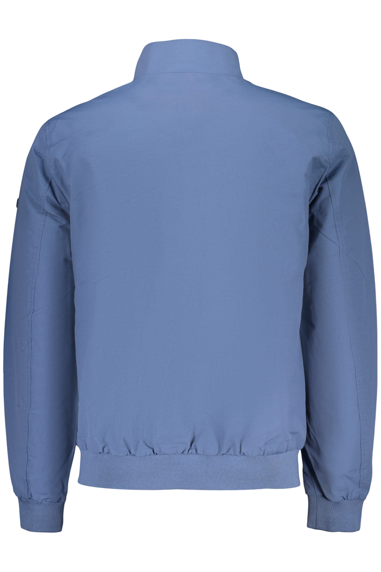 Jackets 852939 Various Colors Regular Fit - Image 11