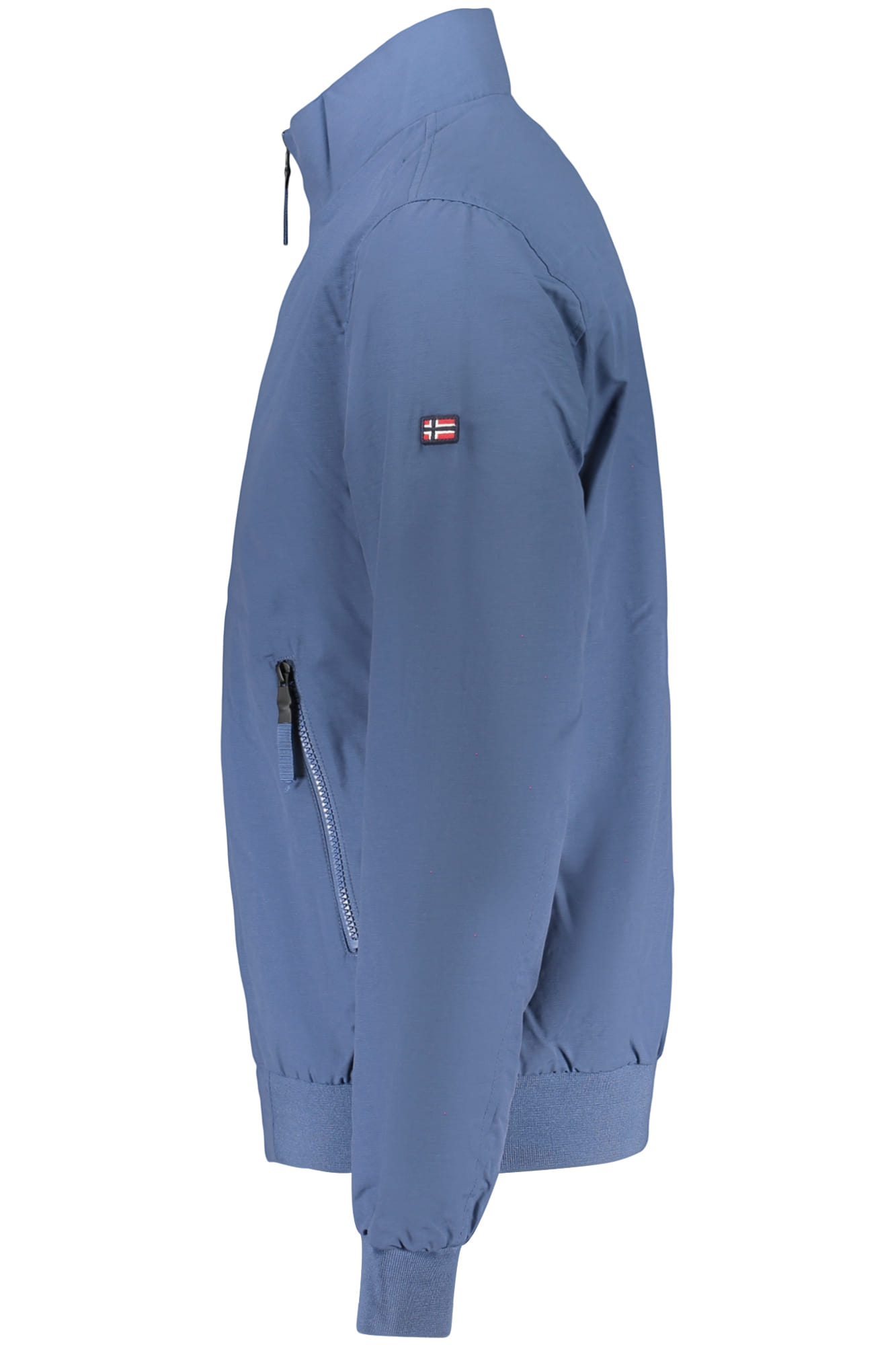 Jackets 852939 Various Colors Regular Fit - Image 12