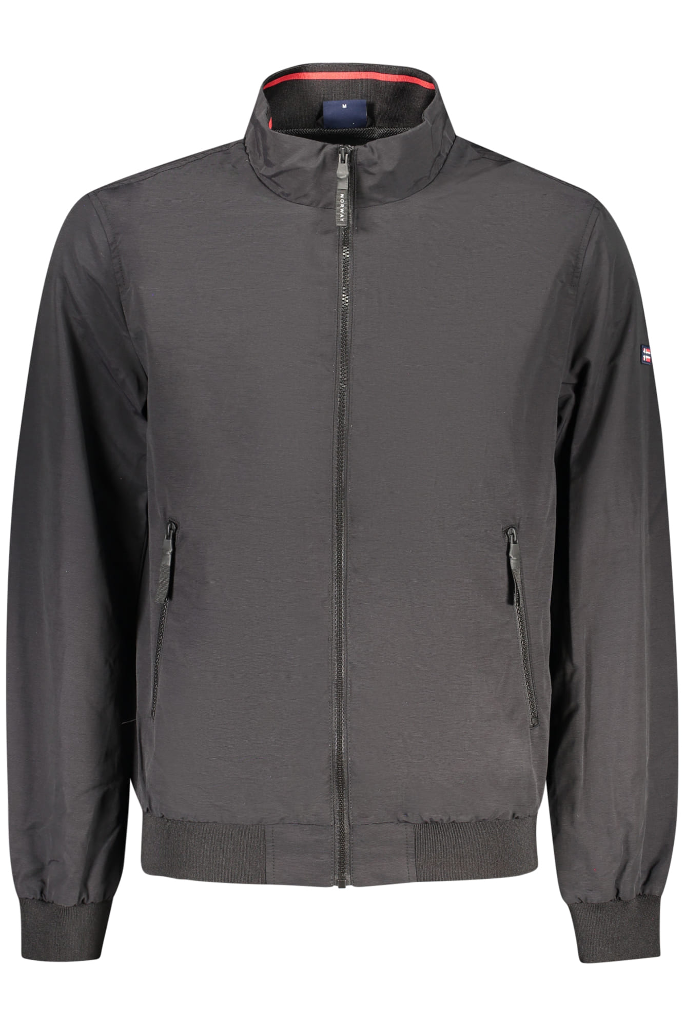 Jackets 852939 Various Colors Regular Fit - Image 13