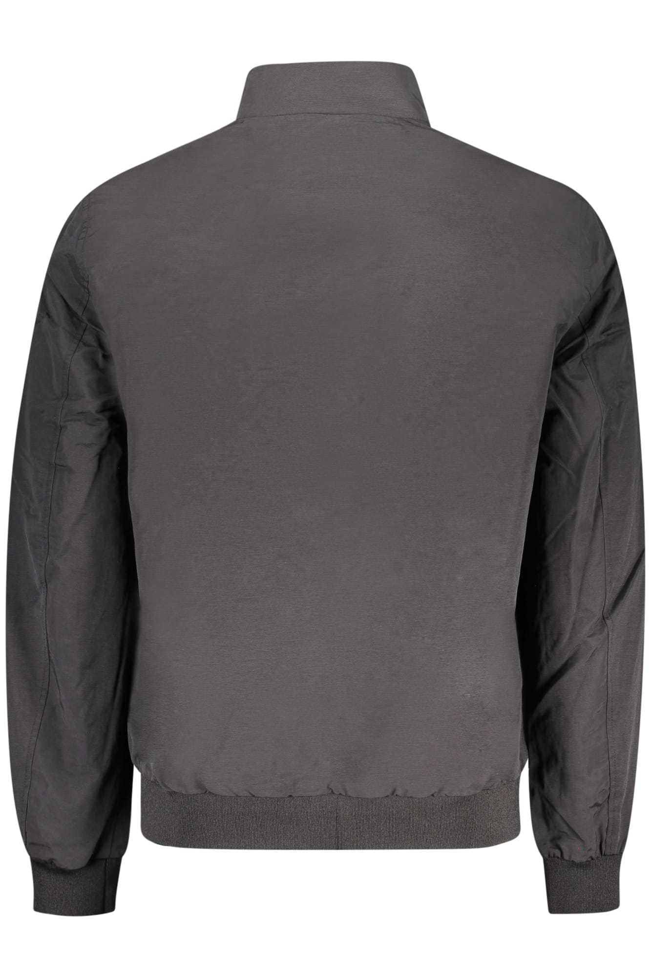 Jackets 852939 Various Colors Regular Fit - Image 14