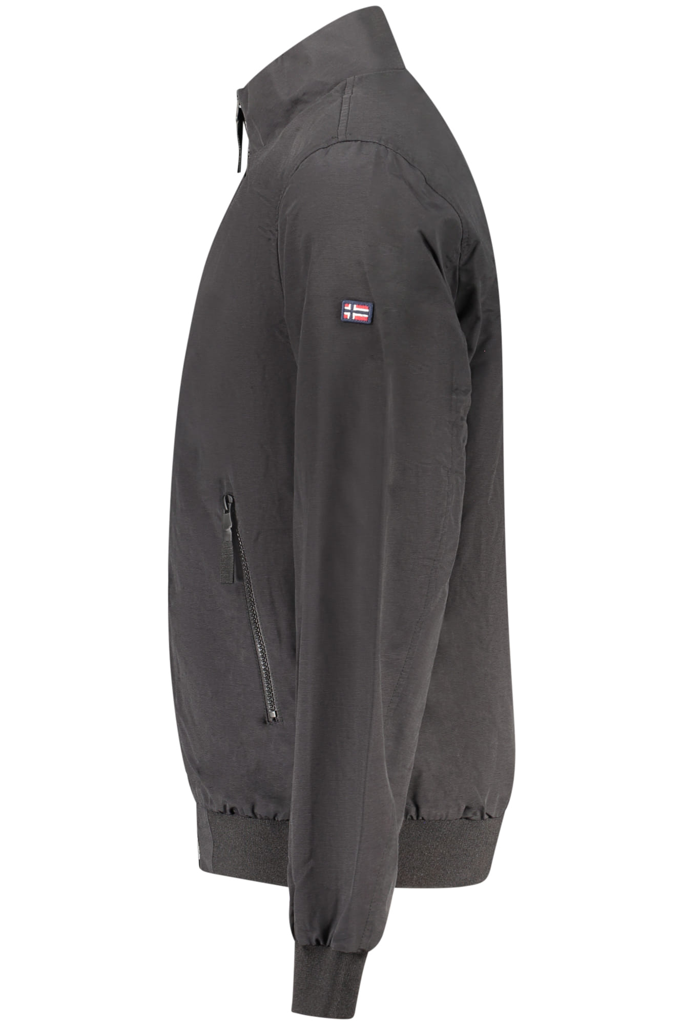 Jackets 852939 Various Colors Regular Fit - Image 15