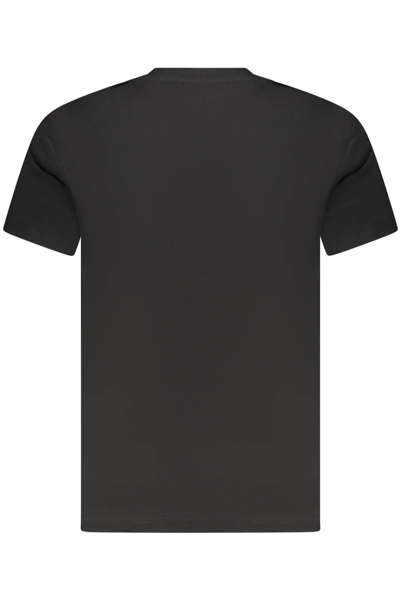 T-Shirts ICE25MTS02 Various Colors Regular Fit - Image 4