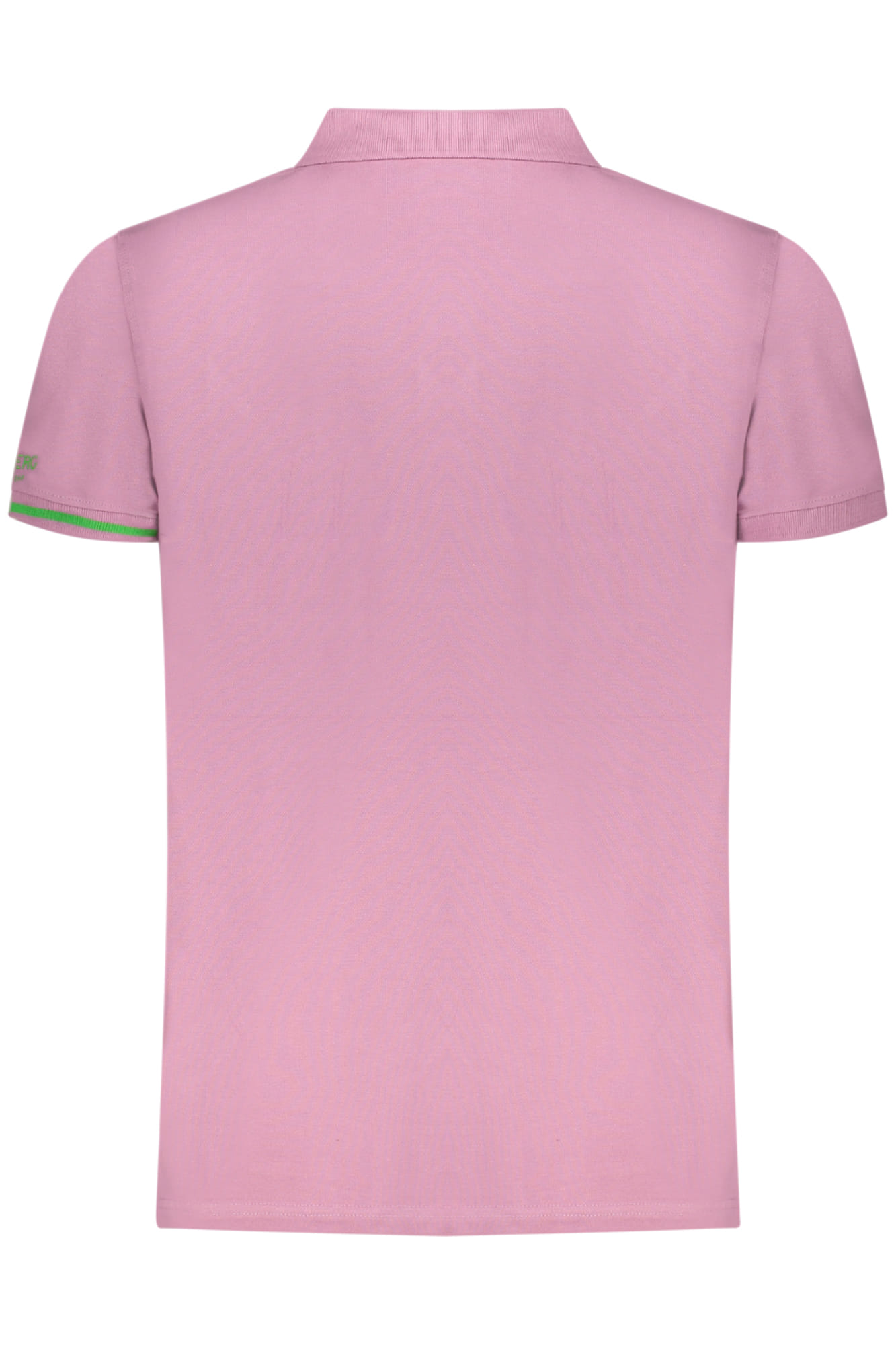 Polo Shirts ICE25MPL01 Various Colors Regular Fit - Image 8