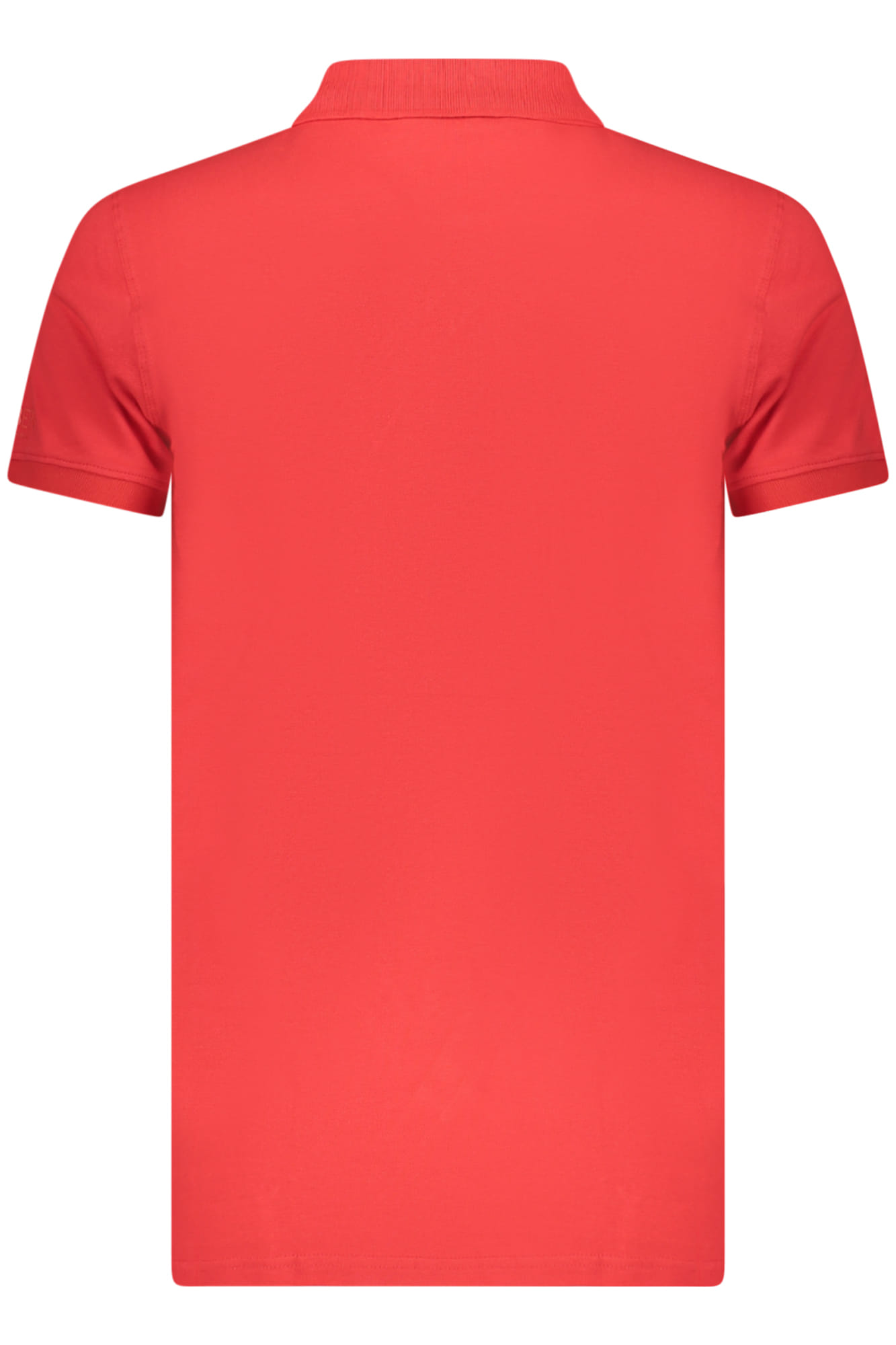 Polo Shirts ICE3MPL01 Various Colors Regular Fit - Image 5