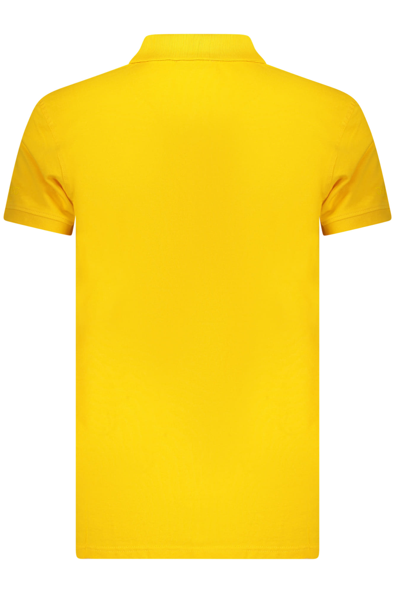 Polo Shirts ICE3MPL01 Various Colors Regular Fit - Image 8