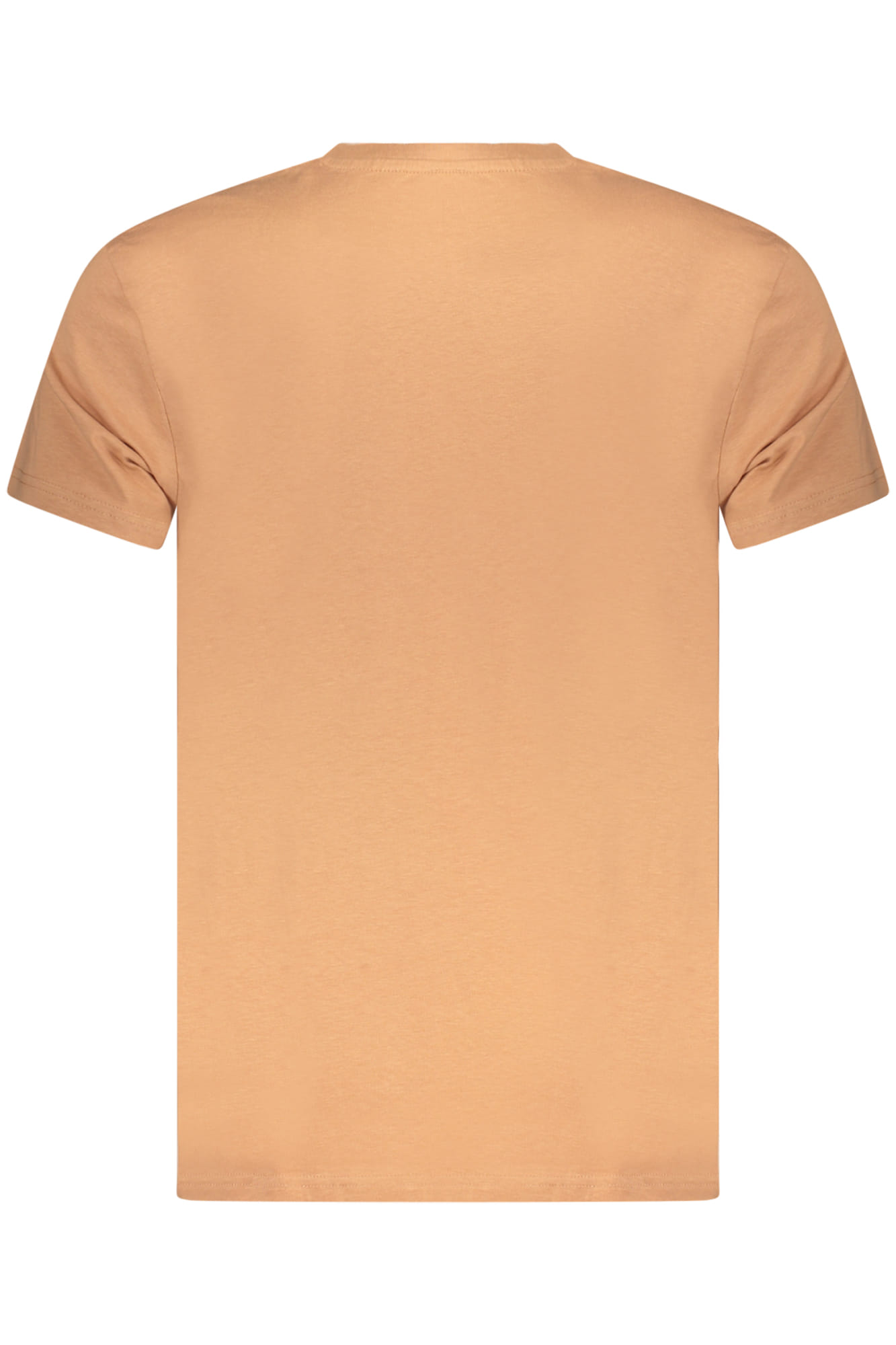 T-Shirts ICE25MTS02 Various Colors Regular Fit - Image 6