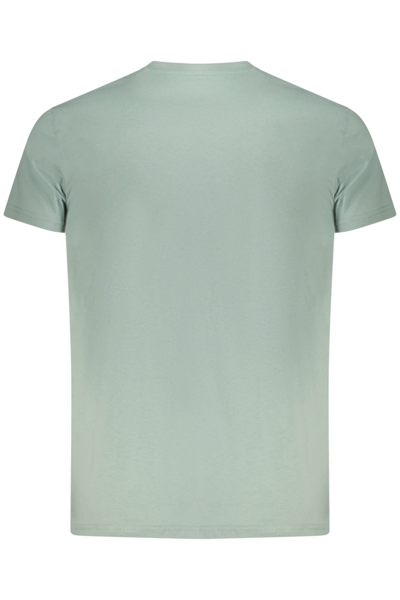 T-Shirts ICE25MTS02 Various Colors Regular Fit - Image 8