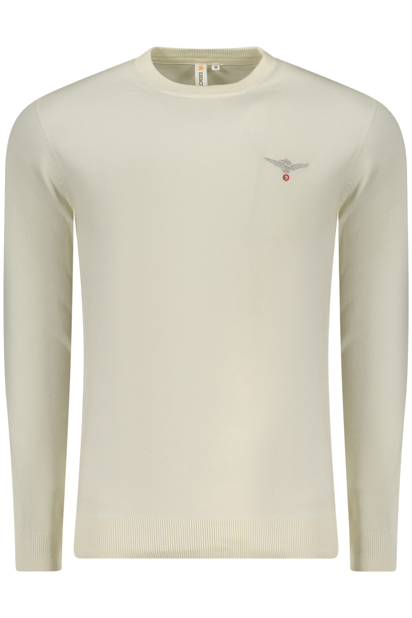 Sweaters S6S661-5660 Various Colors Regular Fit - Image 3