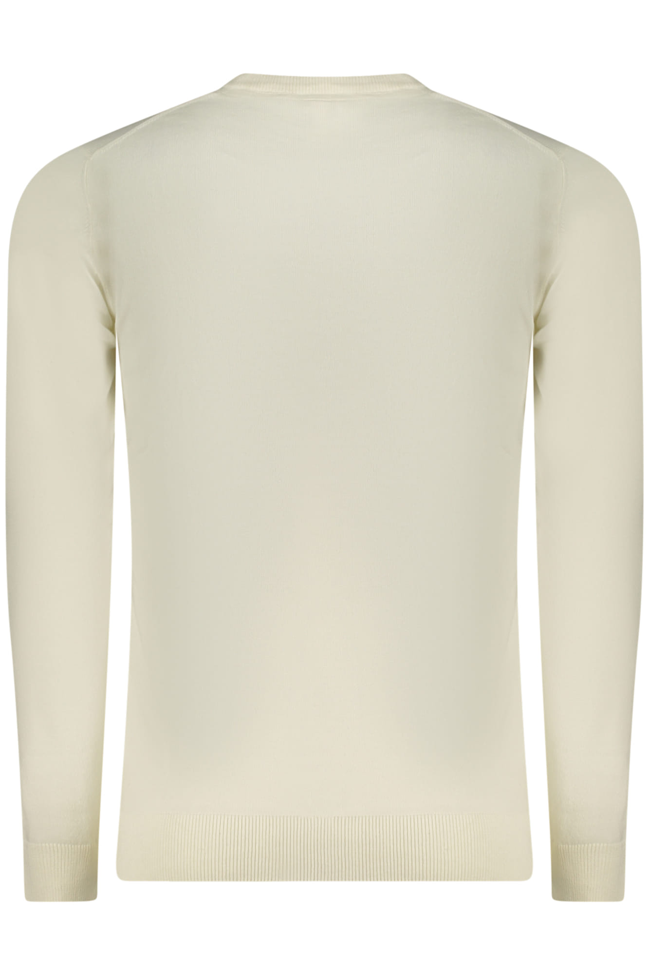 Sweaters S6S661-5660 Various Colors Regular Fit - Image 4