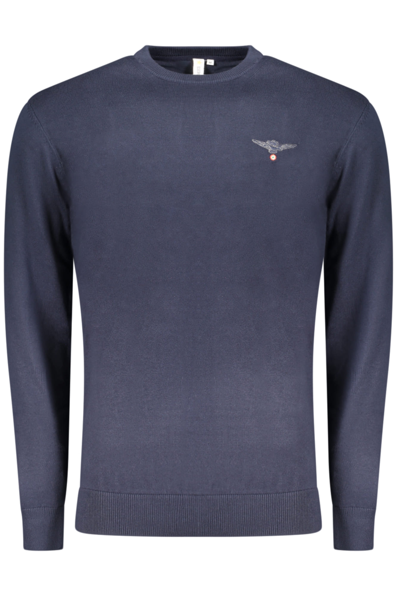 Sweaters S6S661-5660 Various Colors Regular Fit - Image 5