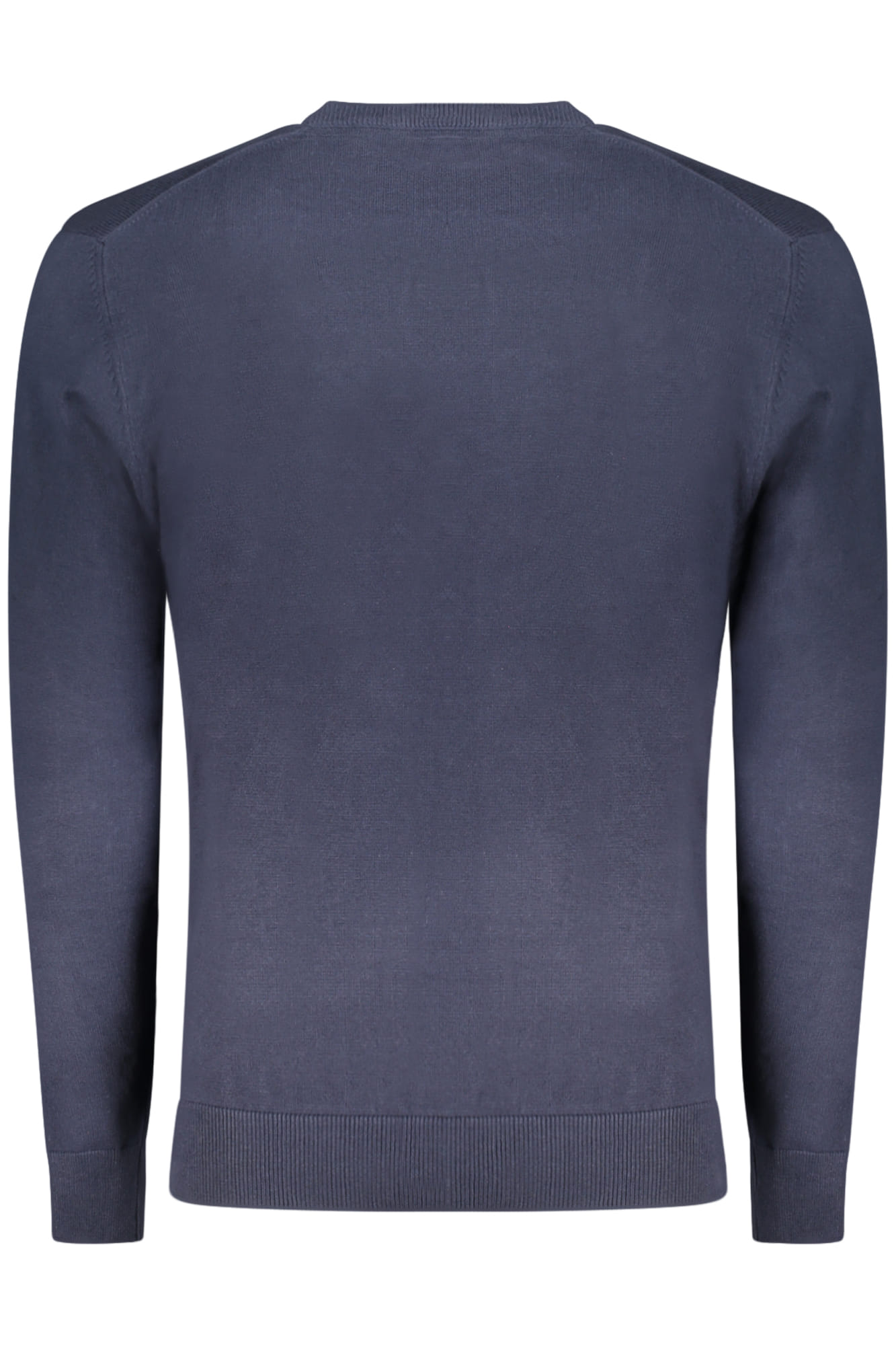 Sweaters S6S661-5660 Various Colors Regular Fit - Image 6