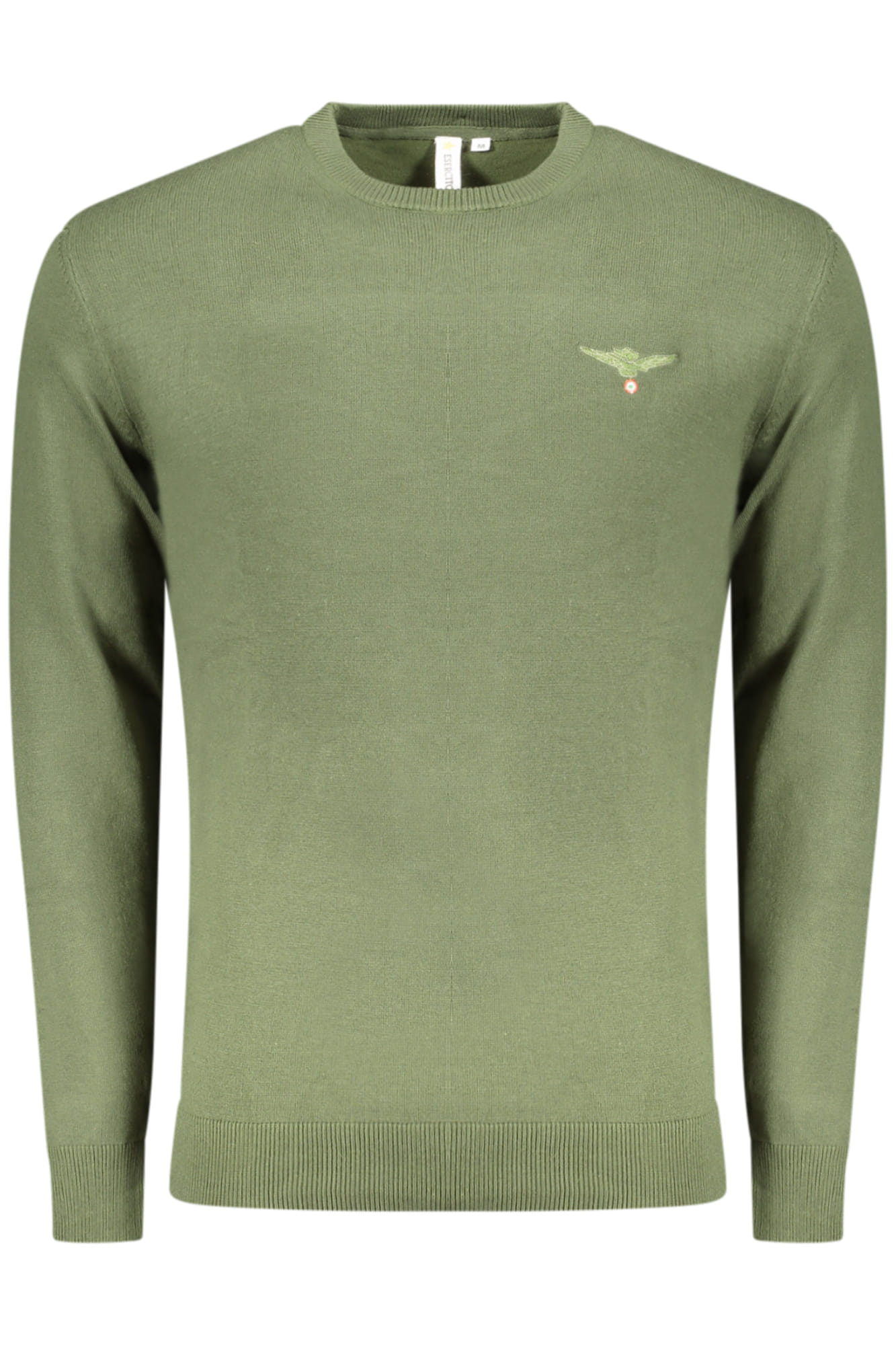 Sweaters S6S661-5660 Various Colors Regular Fit - Image 7