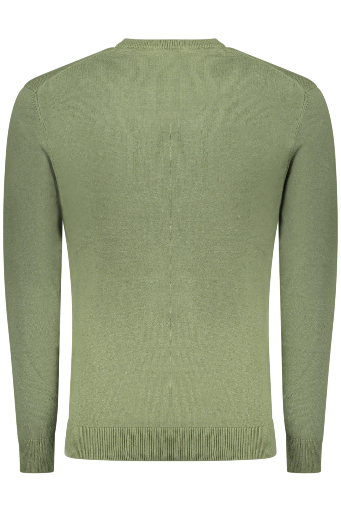 Sweaters S6S661-5660 Various Colors Regular Fit - Image 8
