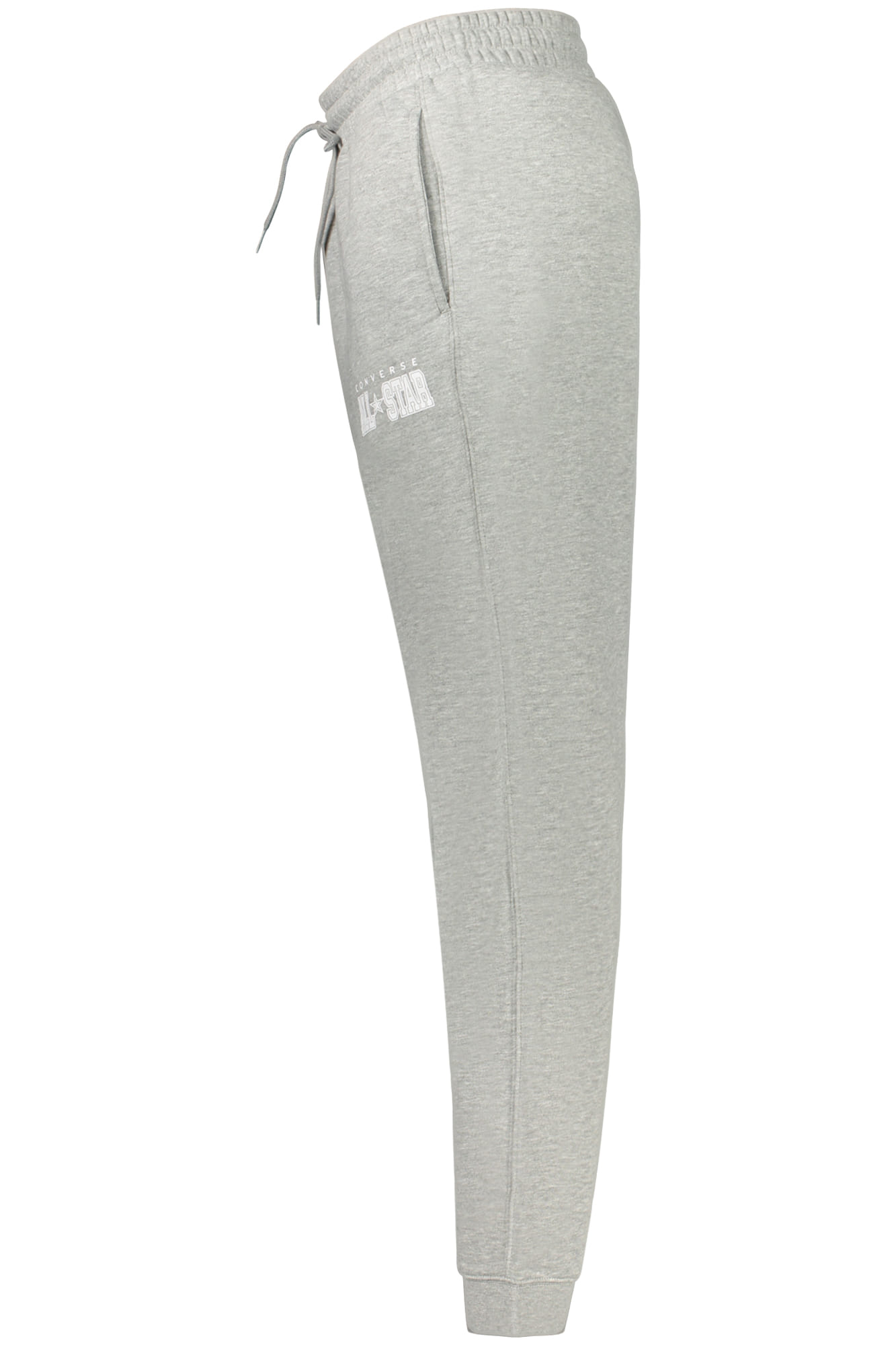 Joggers CVM5B161 Various Colors Regular Fit - Image 3