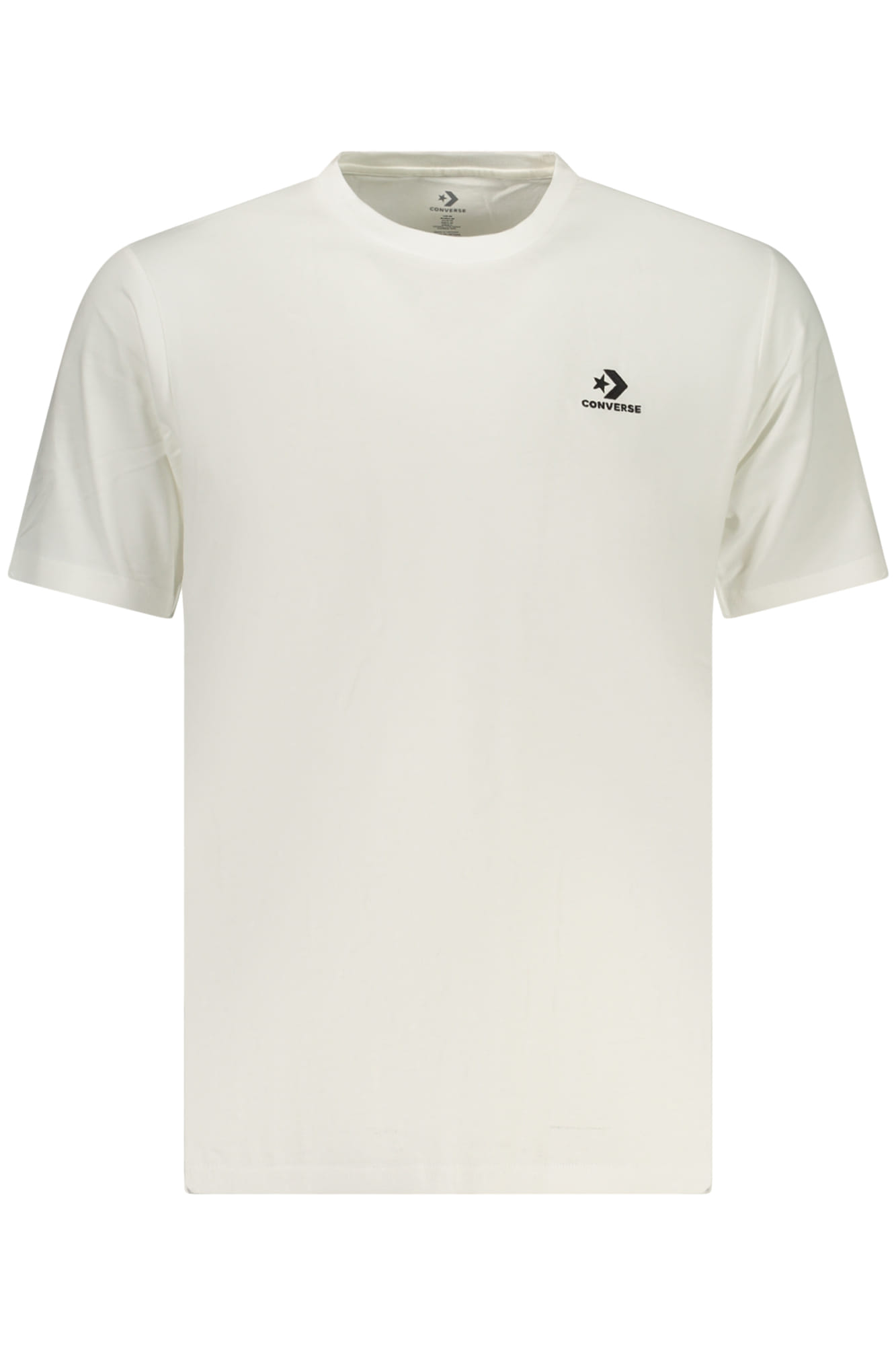 T-Shirts CVM5T876 Various Colors Regular Fit - Image 3