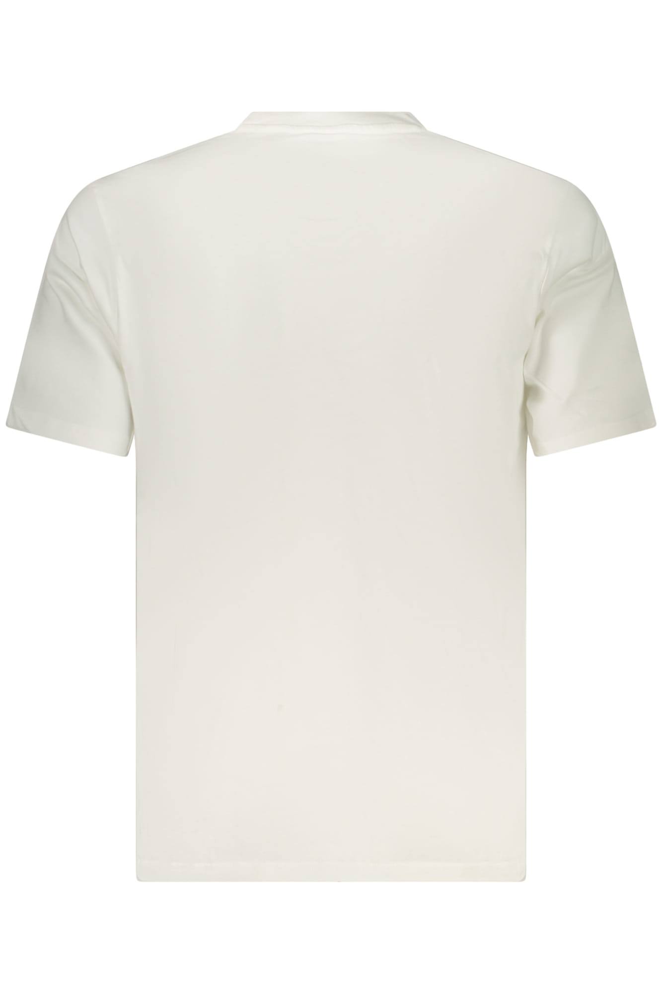 T-Shirts CVM5T876 Various Colors Regular Fit - Image 4