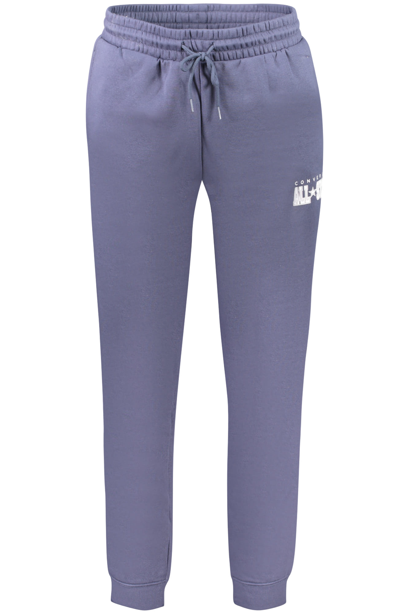 Joggers CVM5B161 Various Colors Regular Fit - Image 4