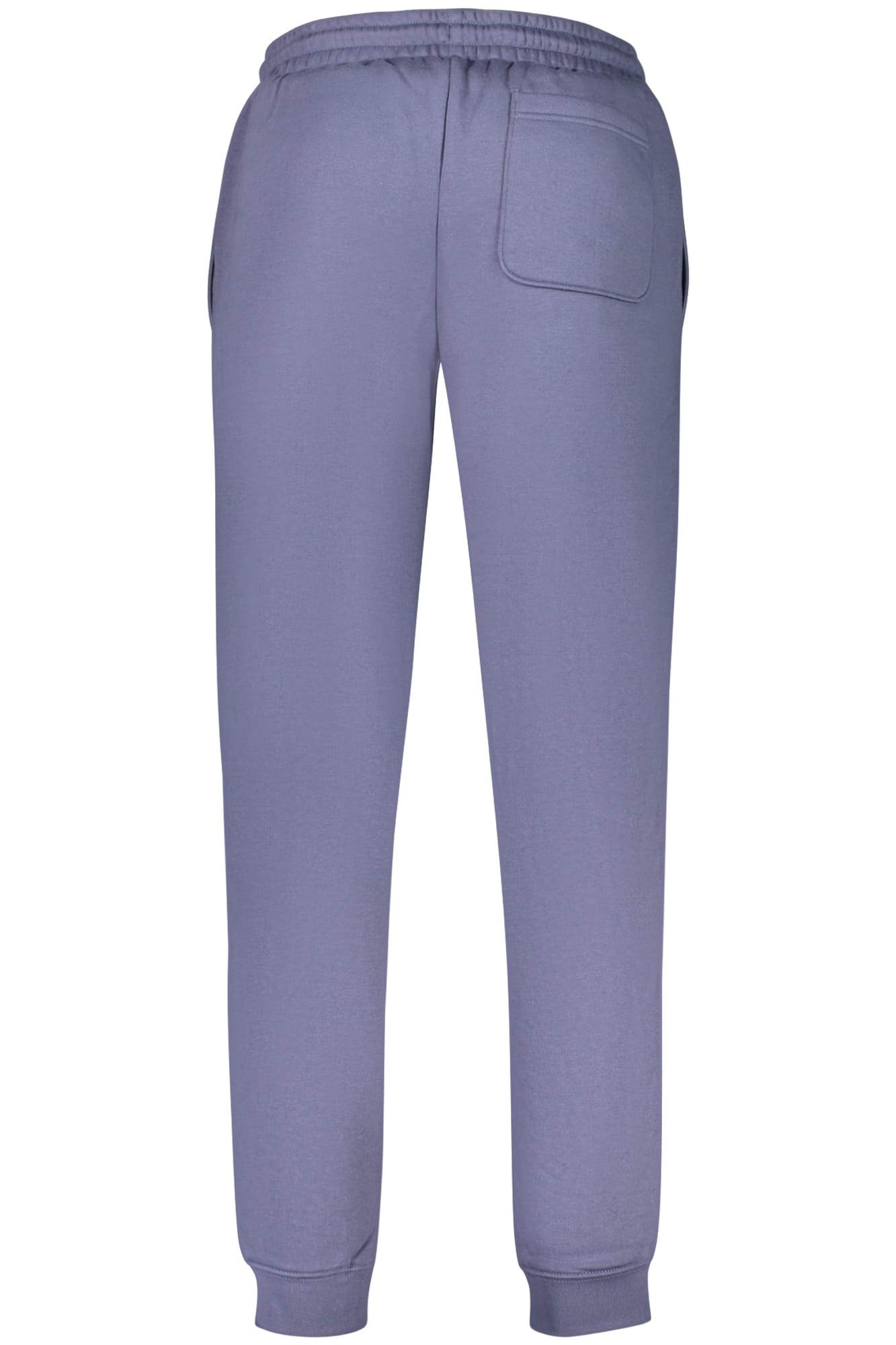 Joggers CVM5B161 Various Colors Regular Fit - Image 5