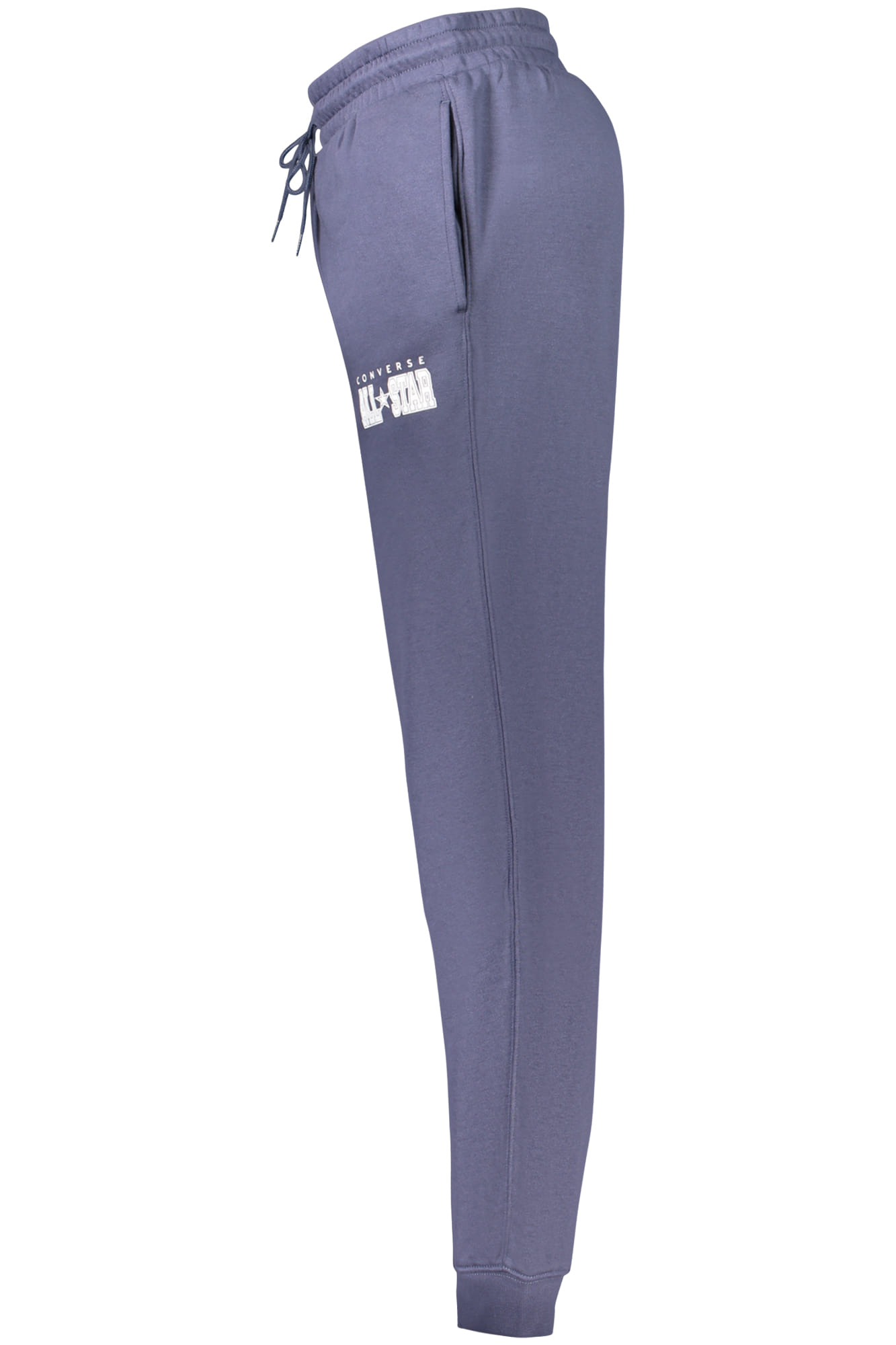 Joggers CVM5B161 Various Colors Regular Fit - Image 6