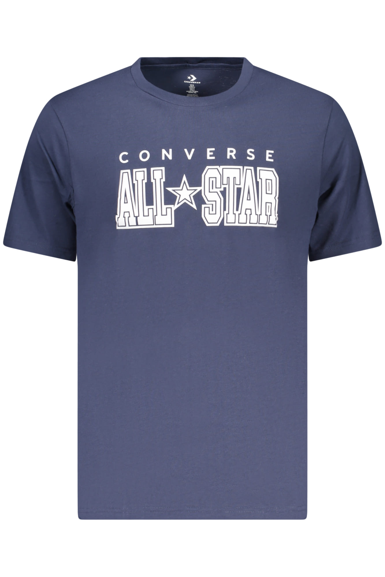 T-Shirts CVM5T163 Various Colors Regular Fit - Image 3