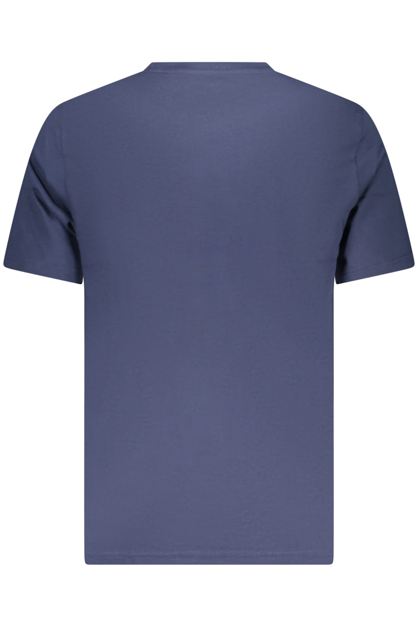 T-Shirts CVM5T163 Various Colors Regular Fit - Image 4
