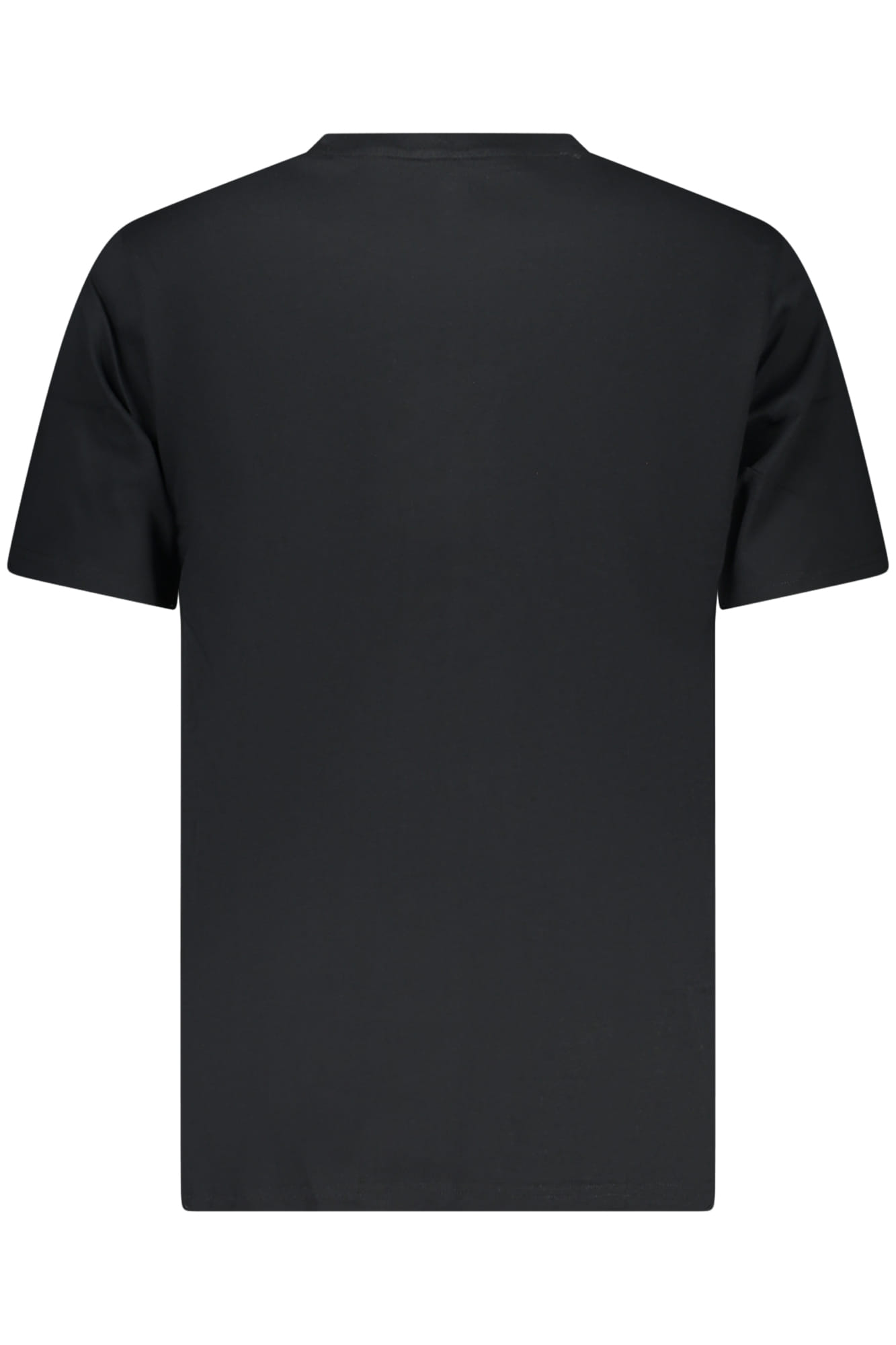 T-Shirts CVM5T458 Various Colors Regular Fit - Image 4