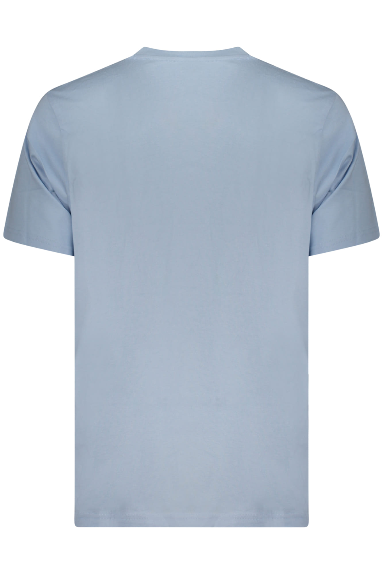 T-Shirts CVM5T163 Various Colors Regular Fit - Image 6