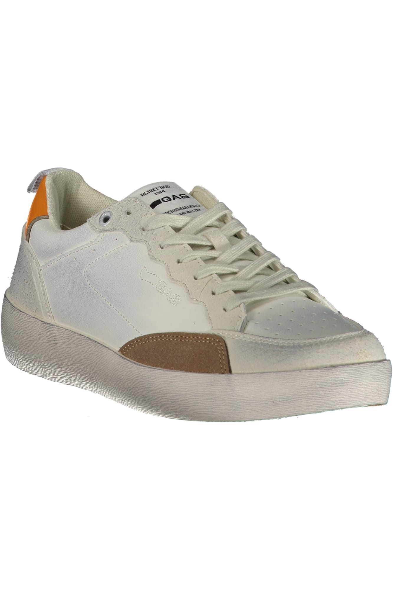 Sneakers GAM614611 Various Colors - Image 5
