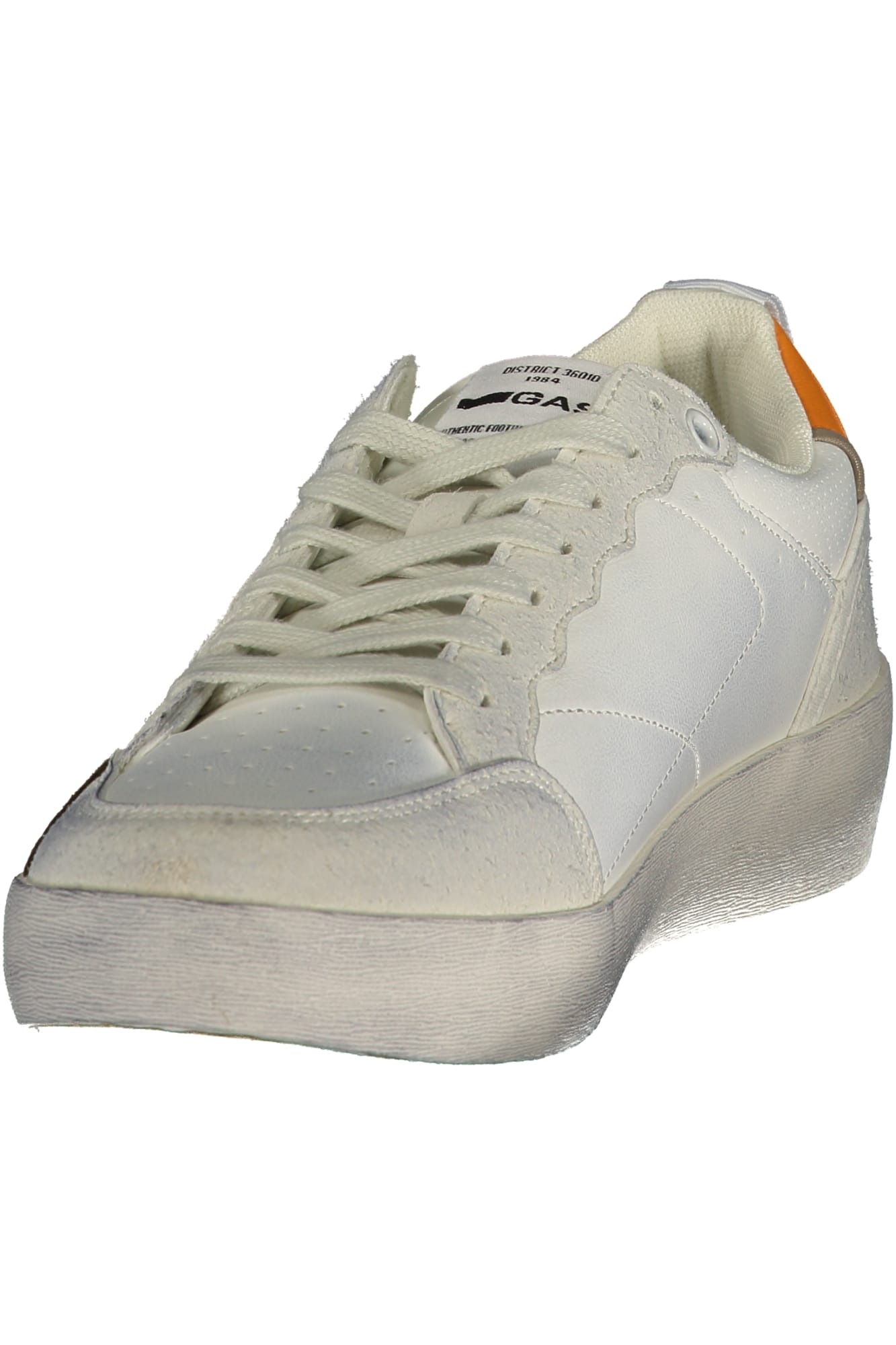 Sneakers GAM614611 Various Colors - Image 6