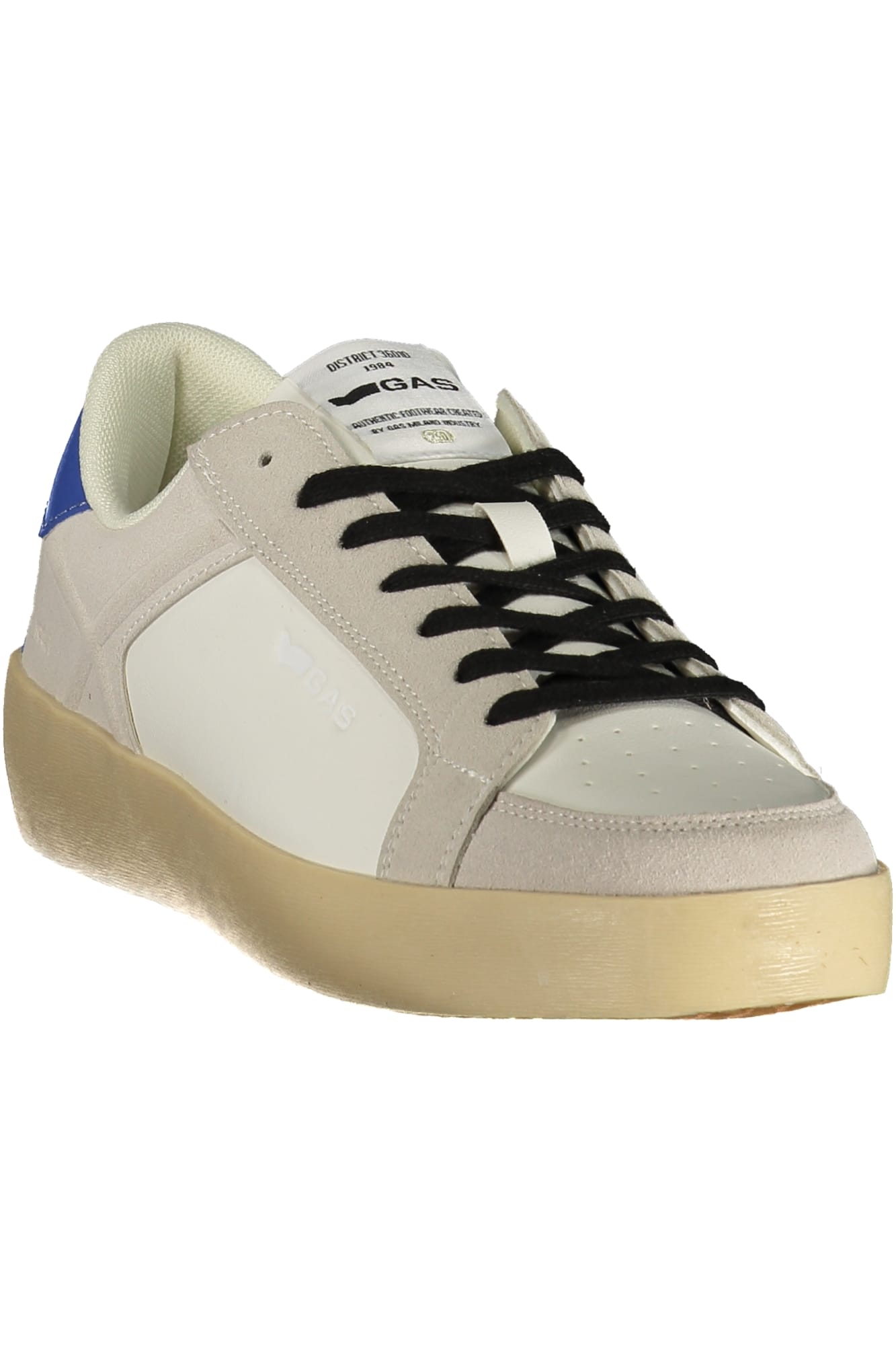 Sneakers GAM614602 Various Colors - Image 5