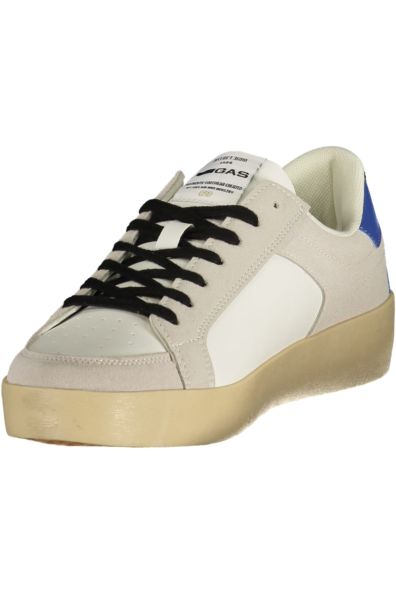 Sneakers GAM614602 Various Colors - Image 6