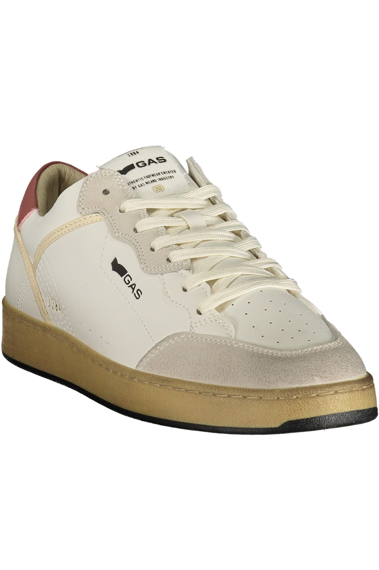 Sneakers GAM618001 Various Colors - Image 8