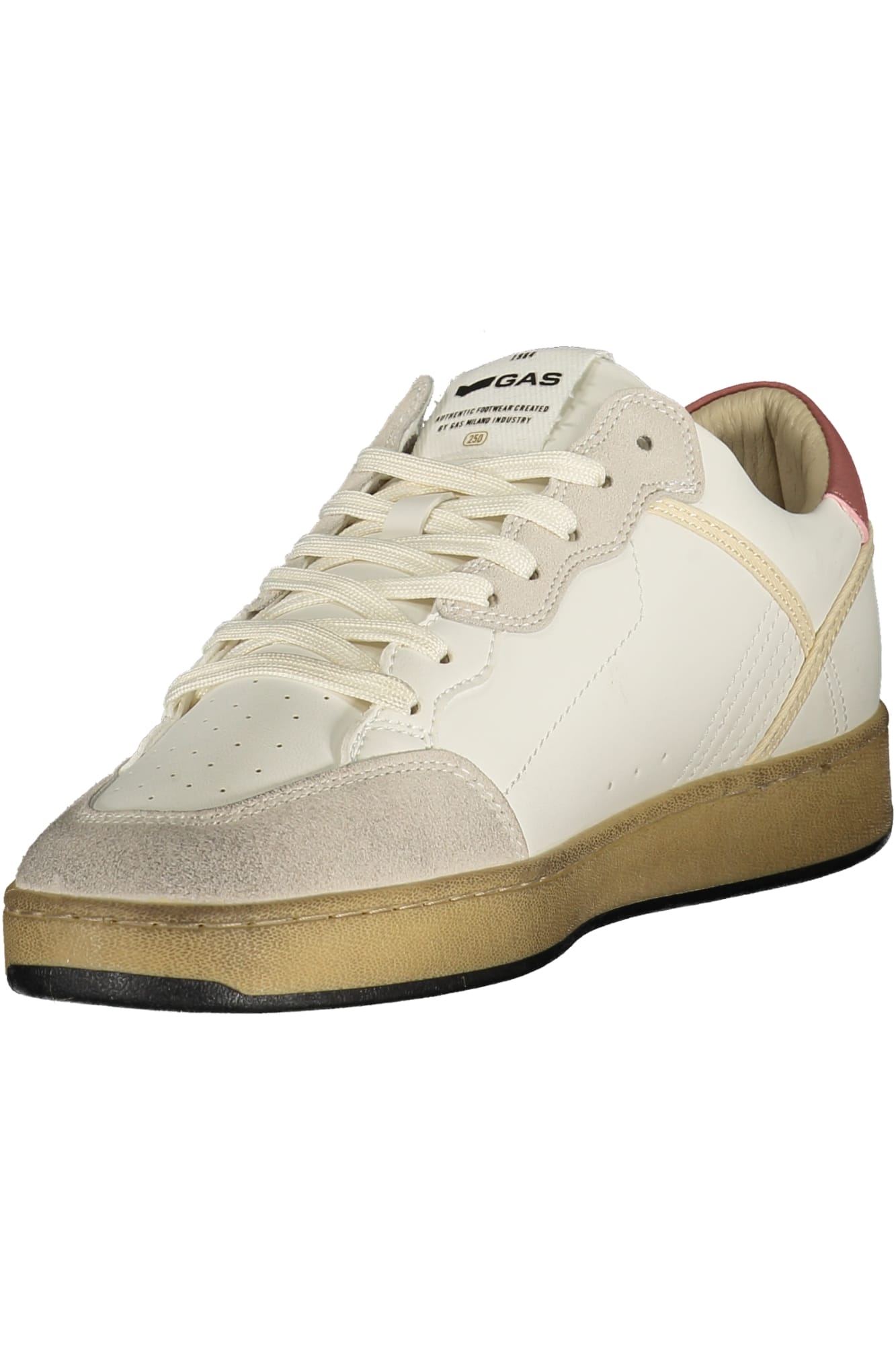 Sneakers GAM618001 Various Colors - Image 9