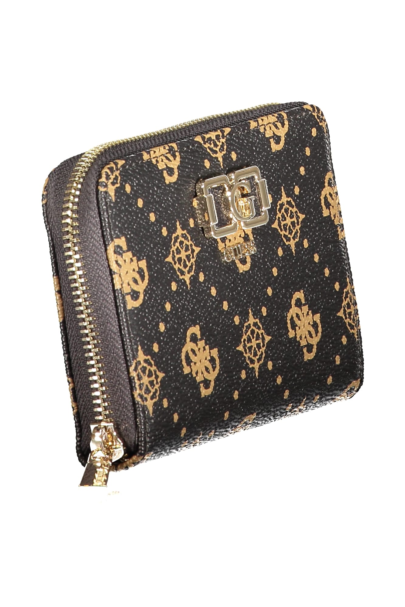 Wallets GP9928140 Brown - Image 3