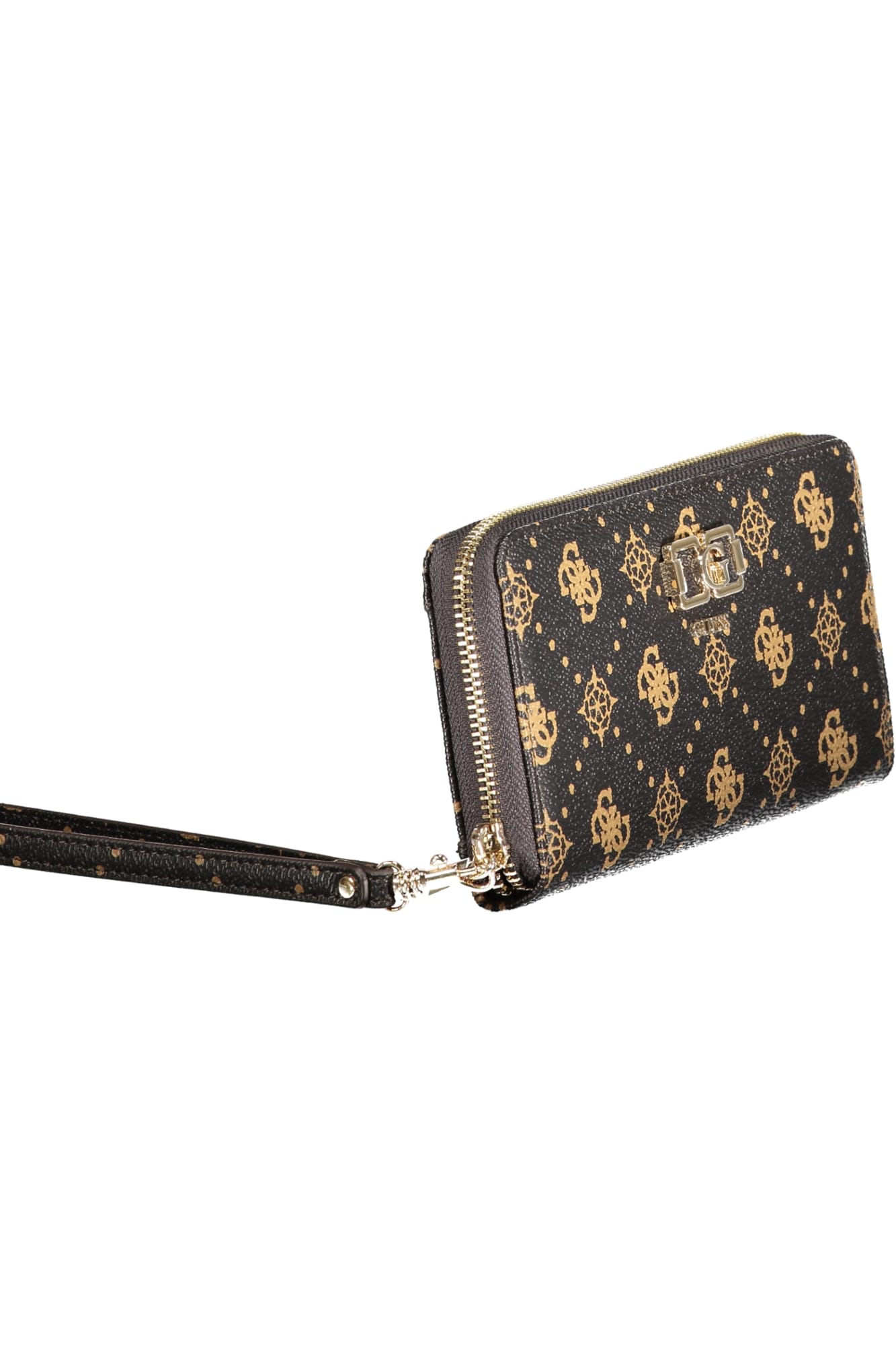 Wallet GP9928146 Various Colors - Image 3