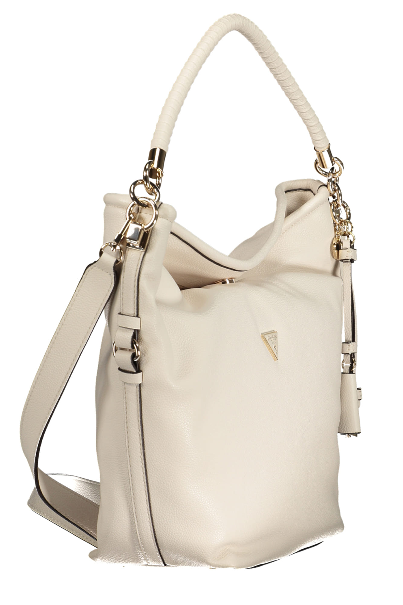 Handbags BG991802 Various Colors - Image 3