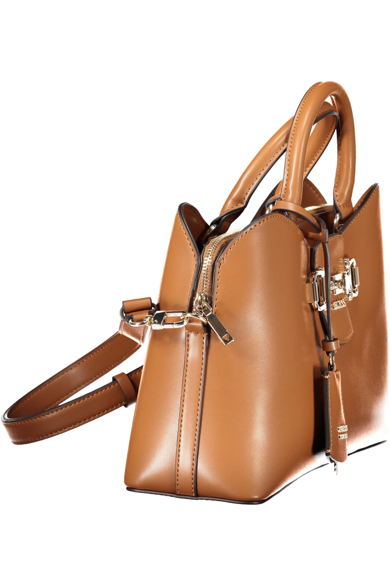 Handbags VG991006 Various Colors - Image 3