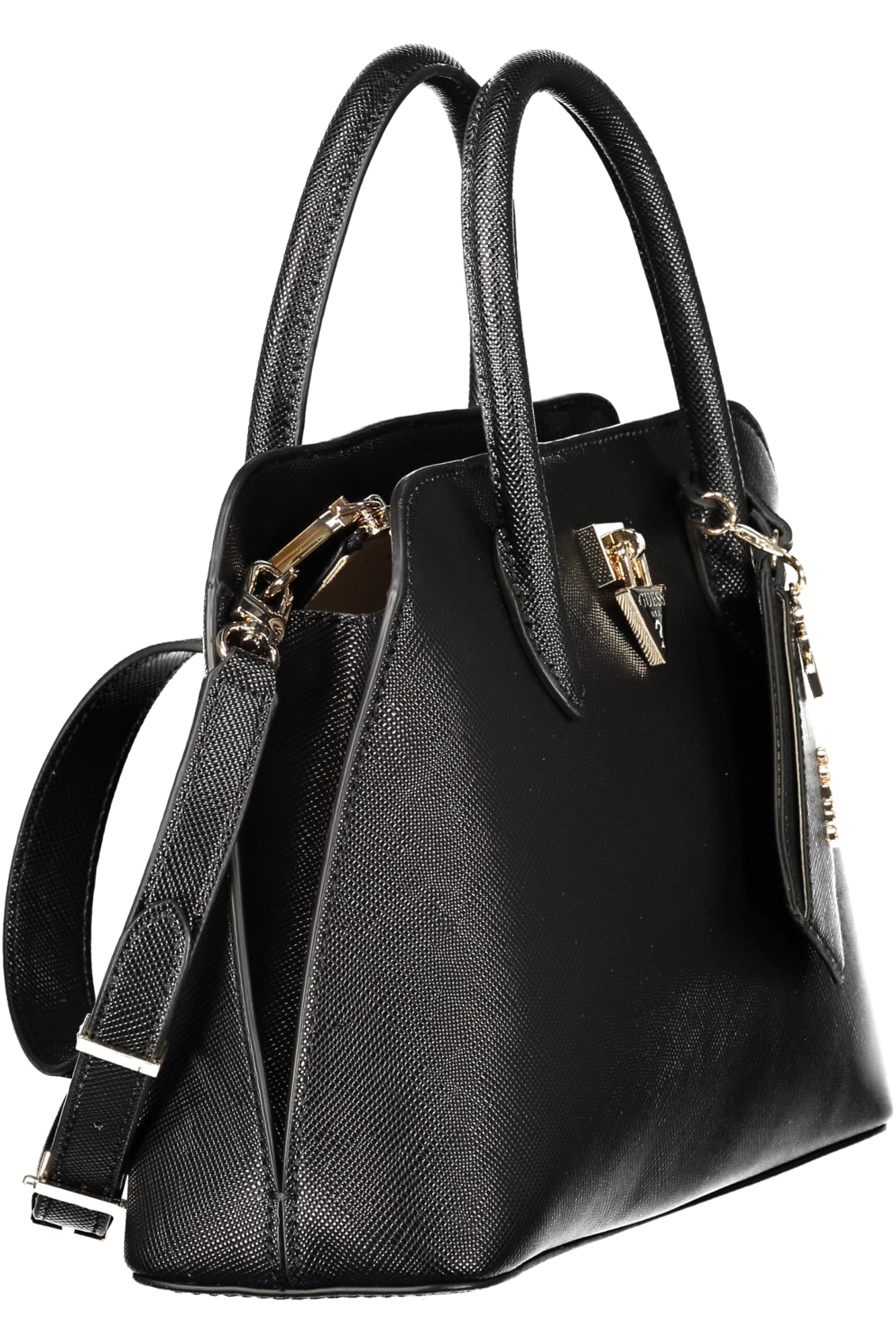 Handbags ZG991906 Black - Image 3