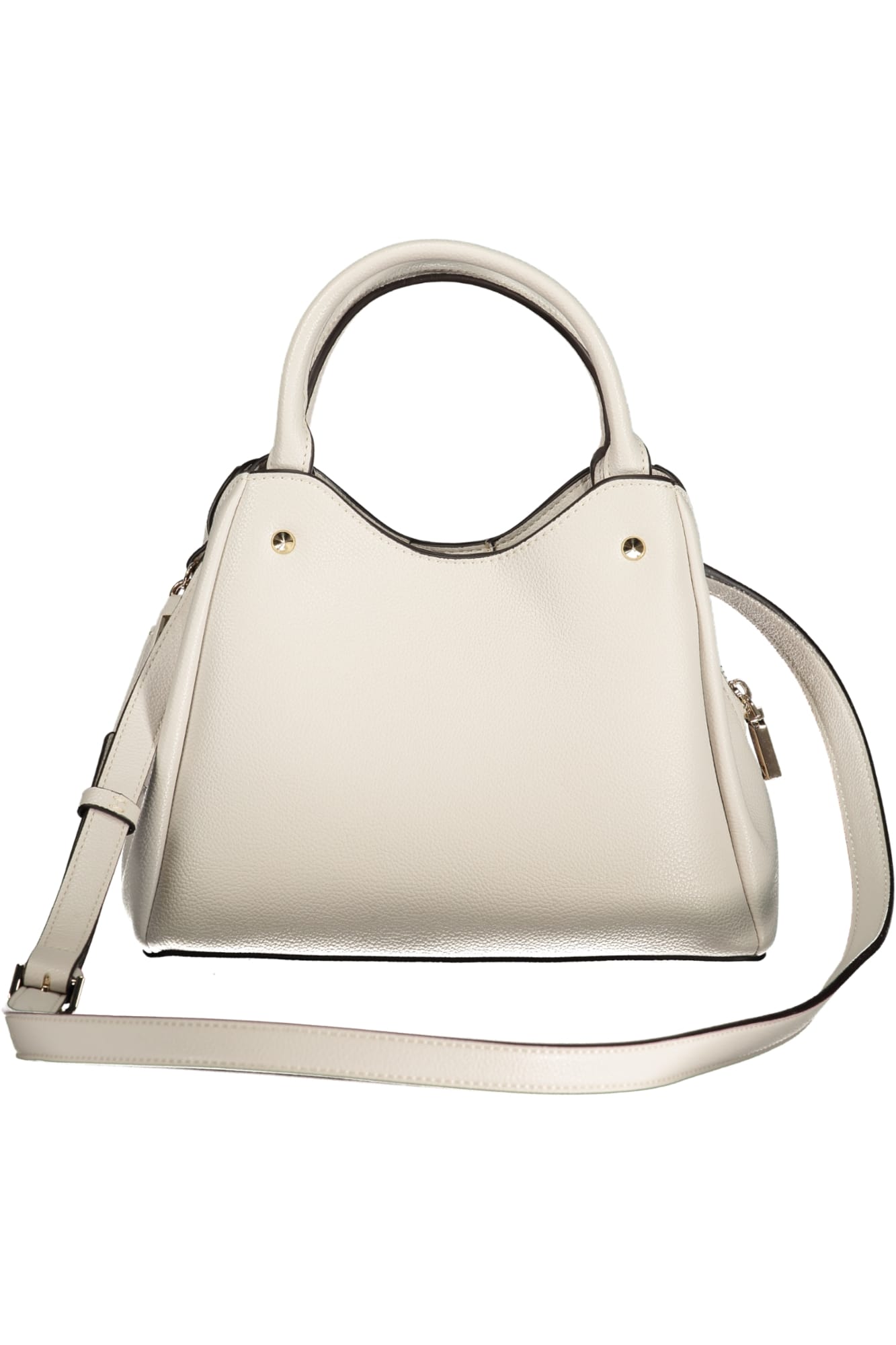 Handbags BG697405 Various Colors - Image 5
