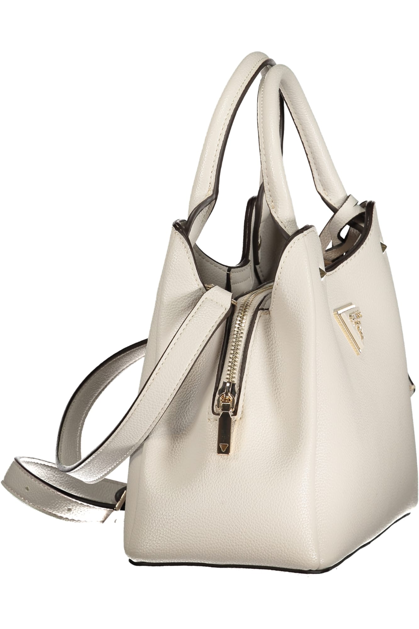 Handbags BG697405 Various Colors - Image 6